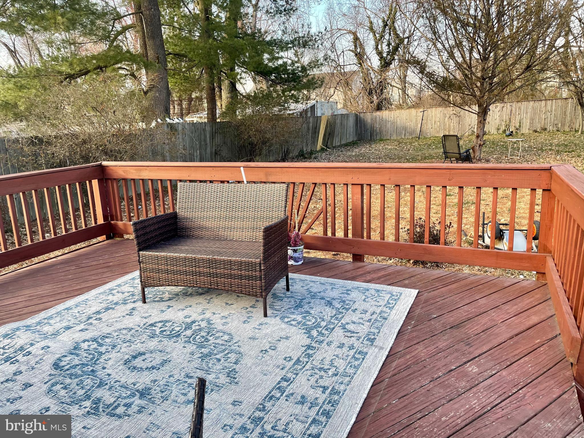GLEN BURNIE - Residential