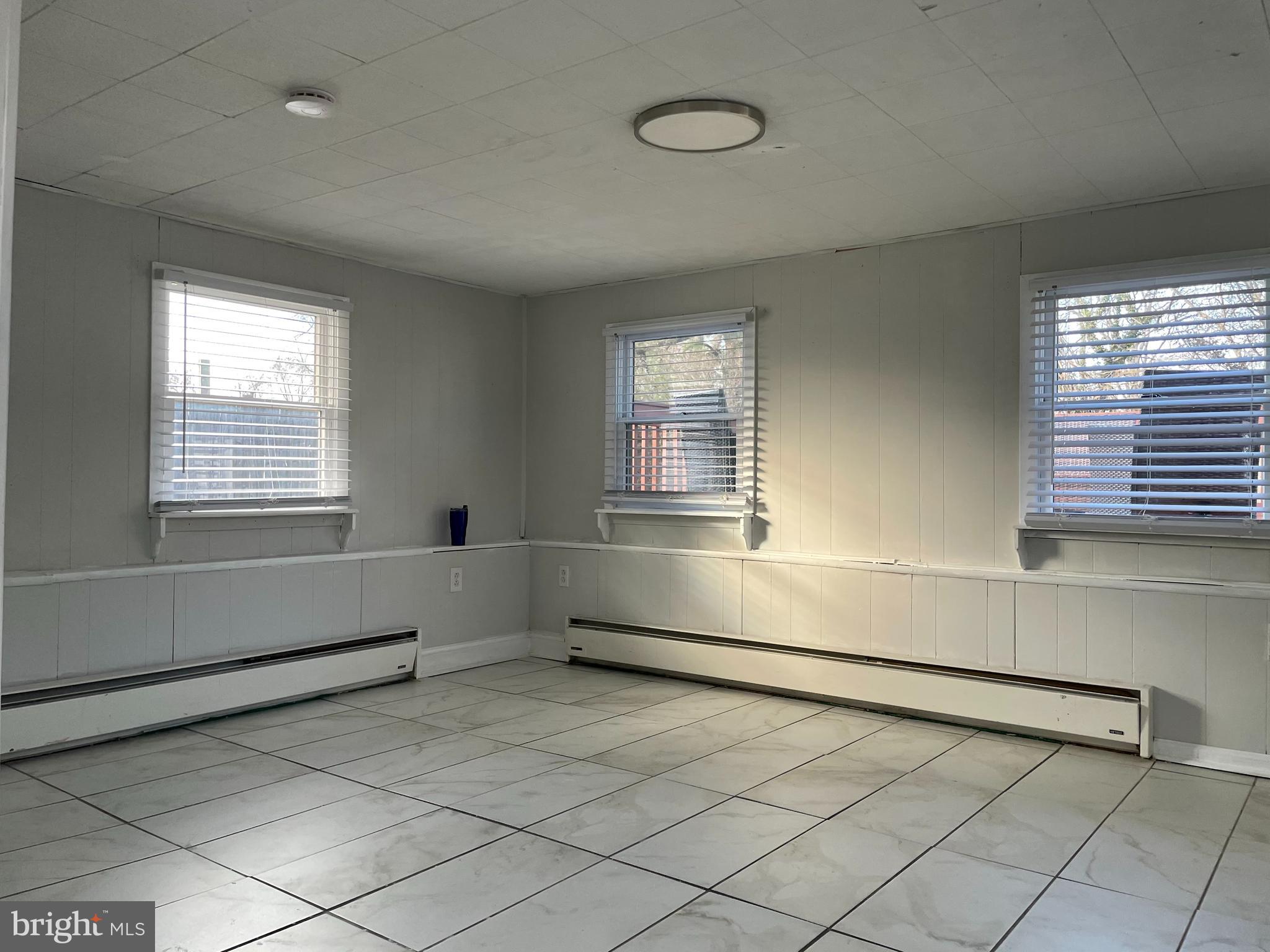 GLEN BURNIE - Residential