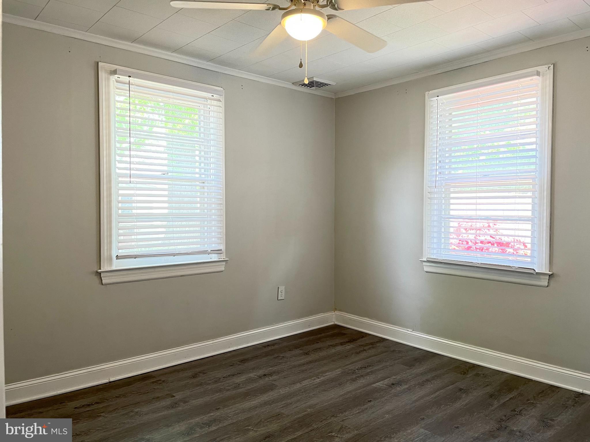 GLEN BURNIE - Residential