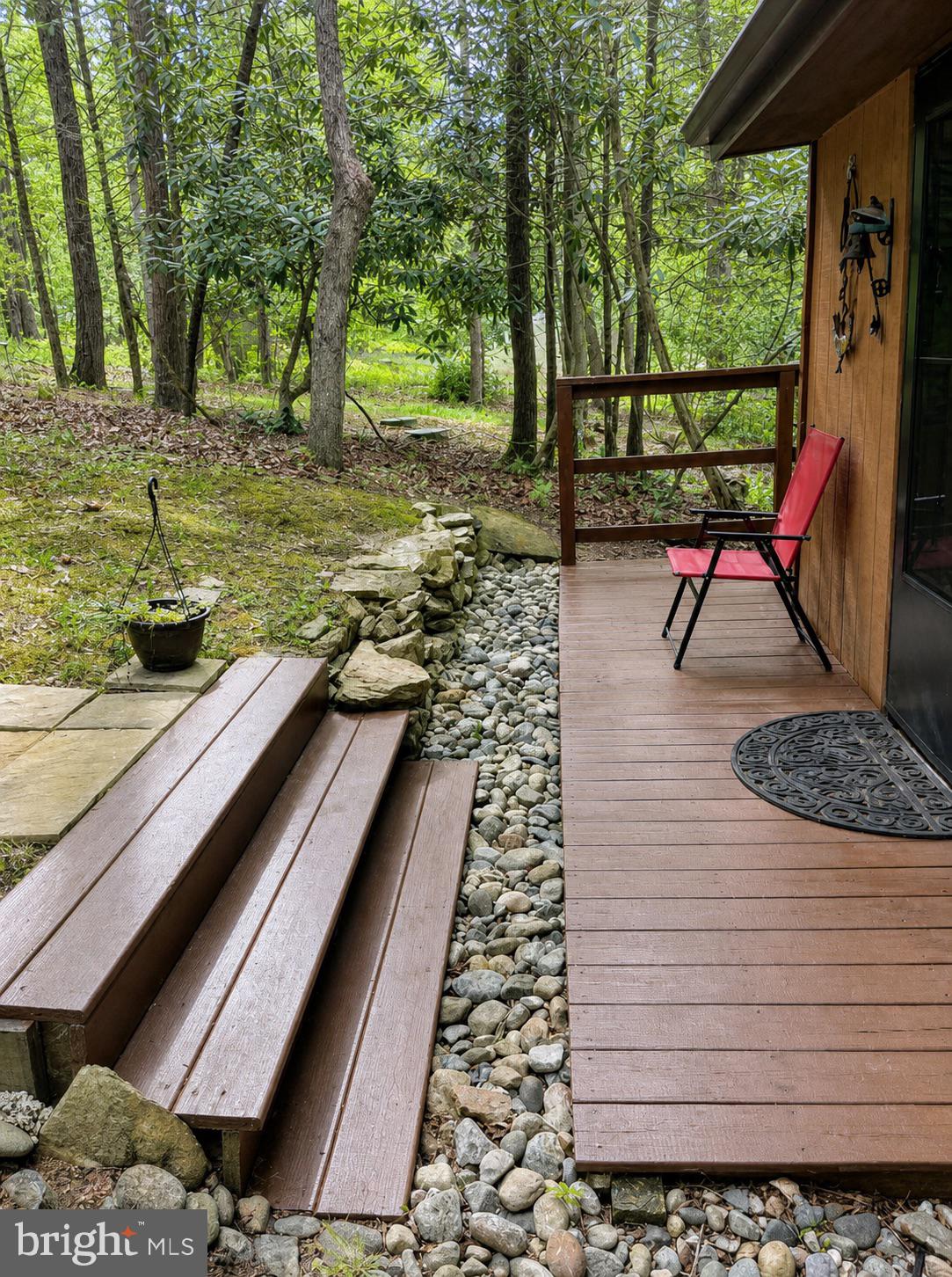 BROAD CREEK - Residential