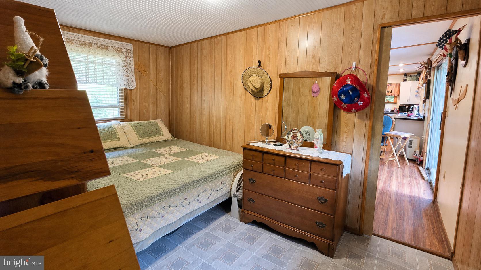 BROAD CREEK - Residential