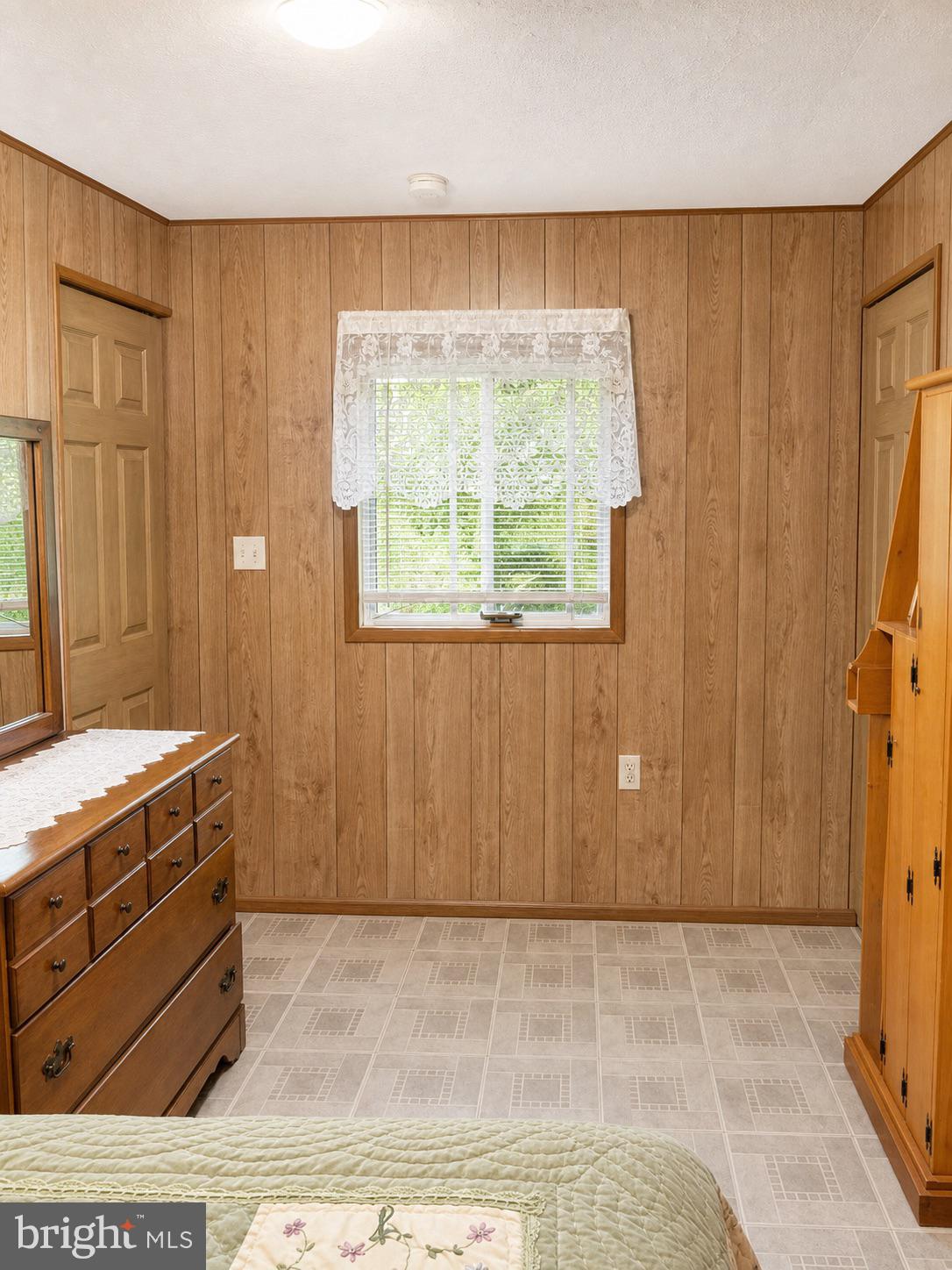 BROAD CREEK - Residential