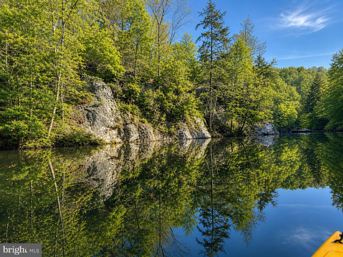 BROAD CREEK - Residential