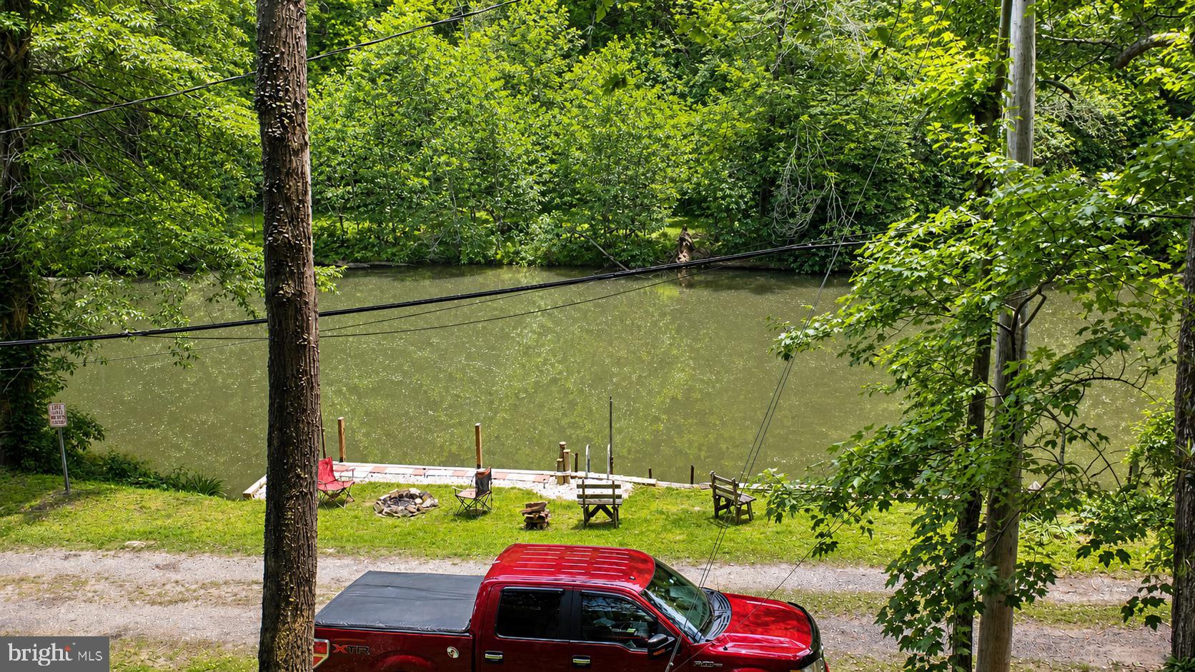 BROAD CREEK - Residential