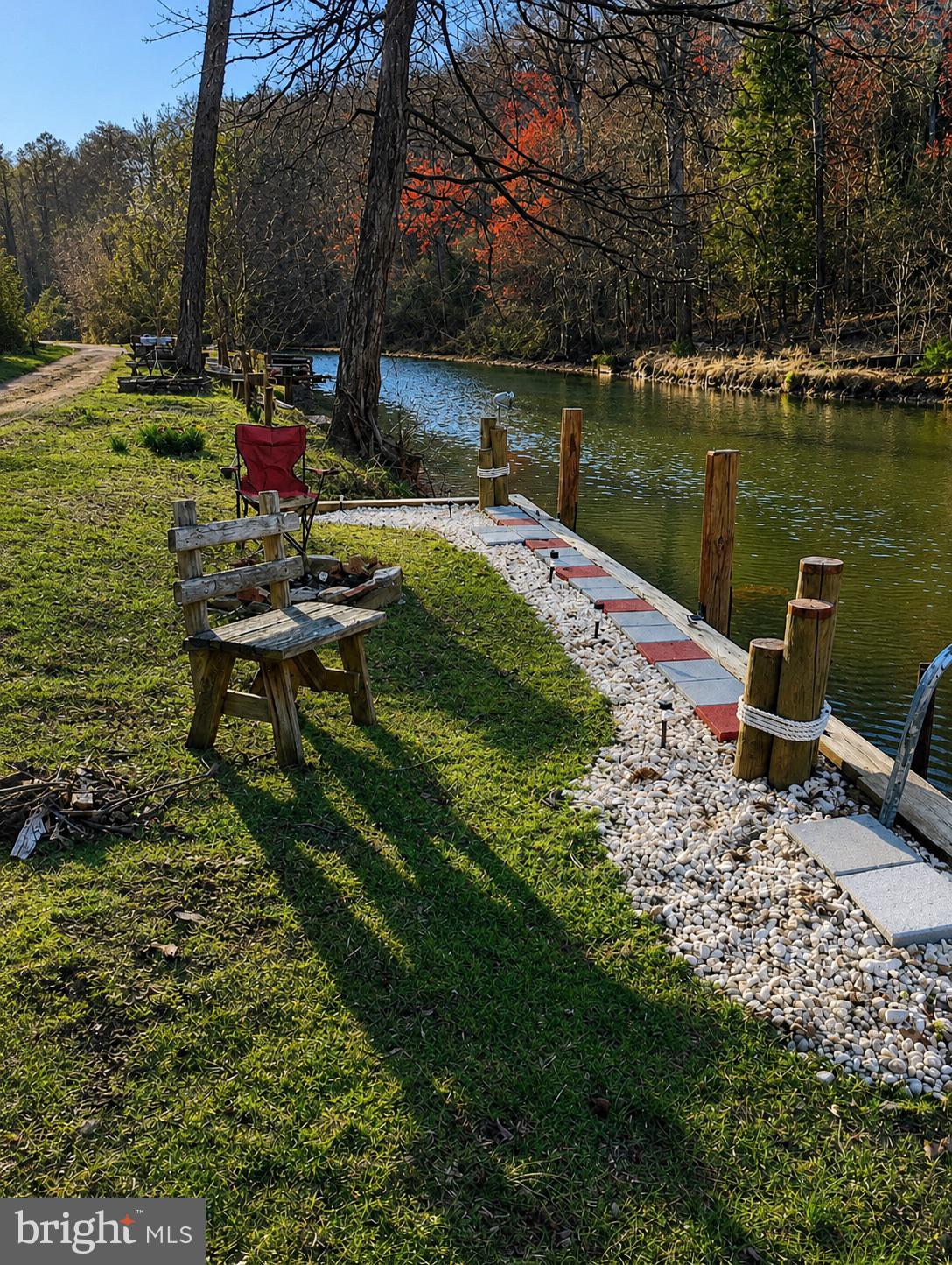 BROAD CREEK - Residential