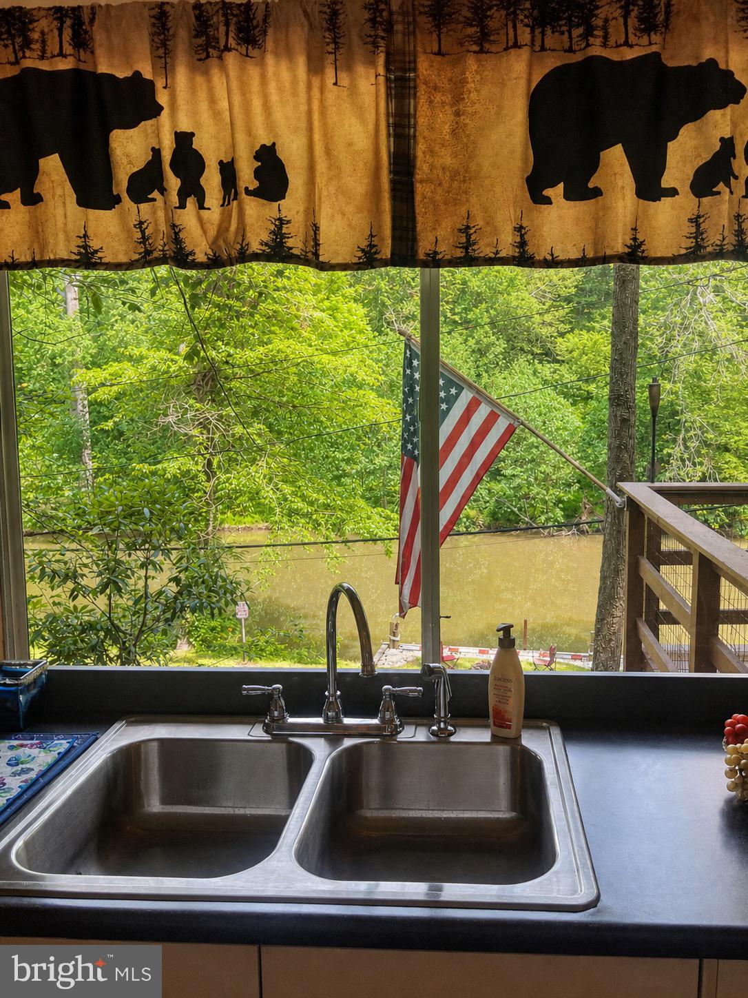BROAD CREEK - Residential