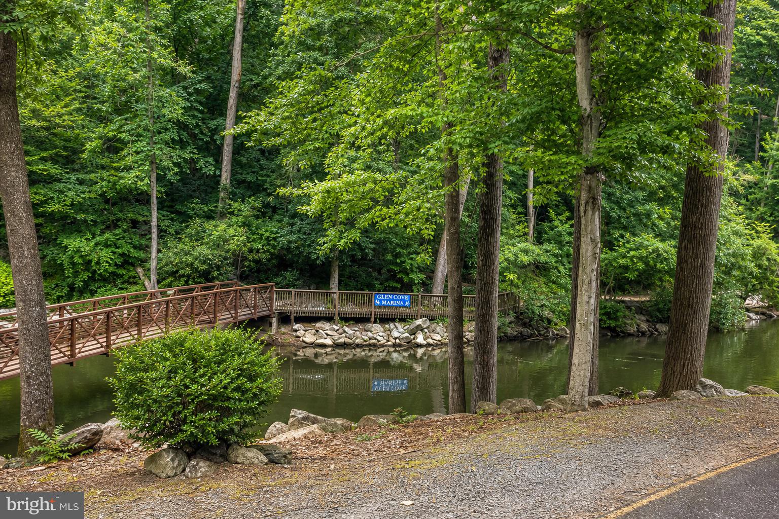 BROAD CREEK - Residential