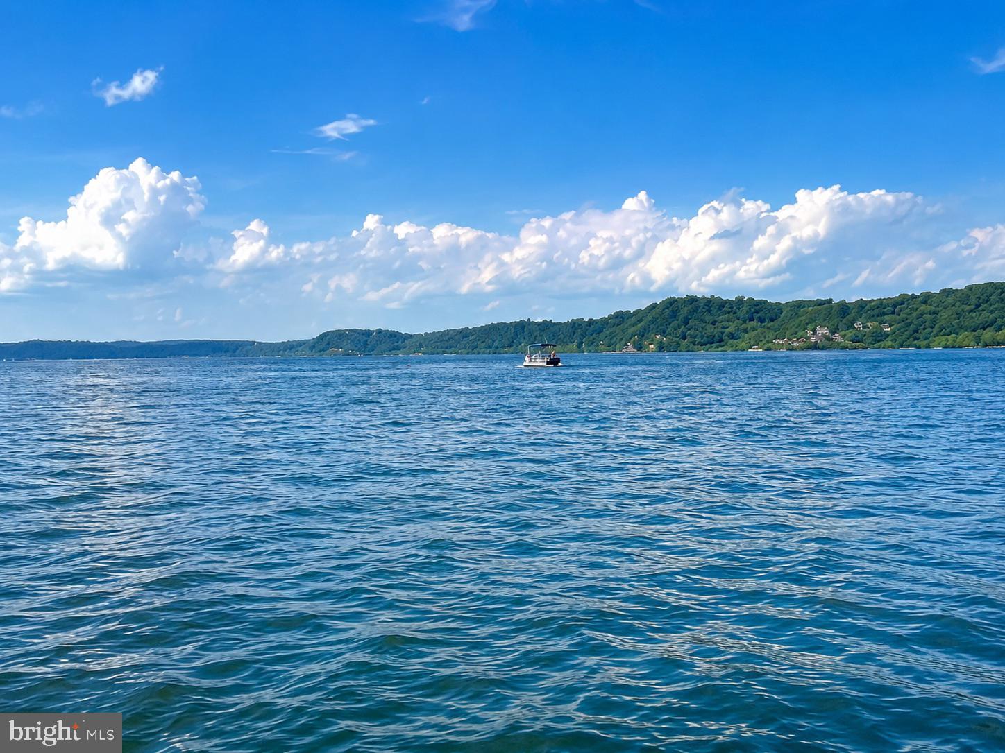 BROAD CREEK - Residential