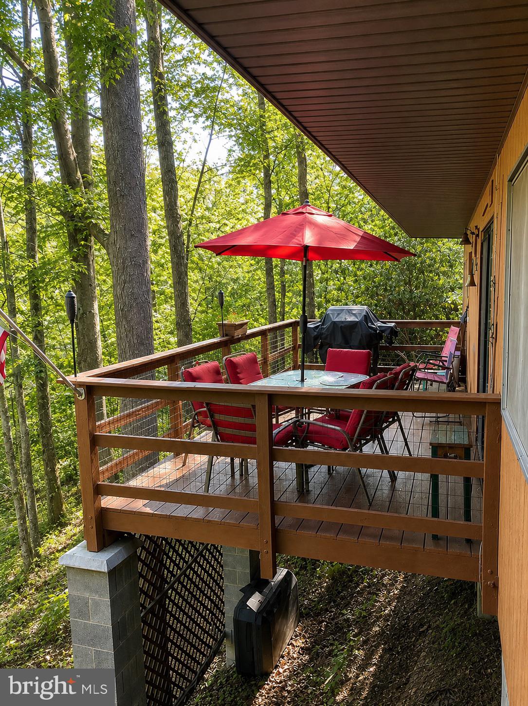 BROAD CREEK - Residential