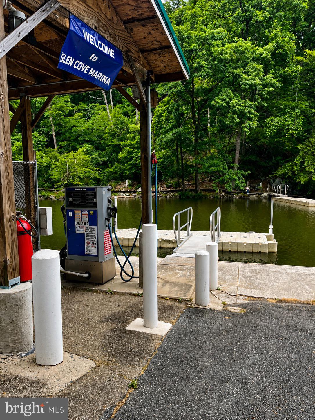 BROAD CREEK - Residential
