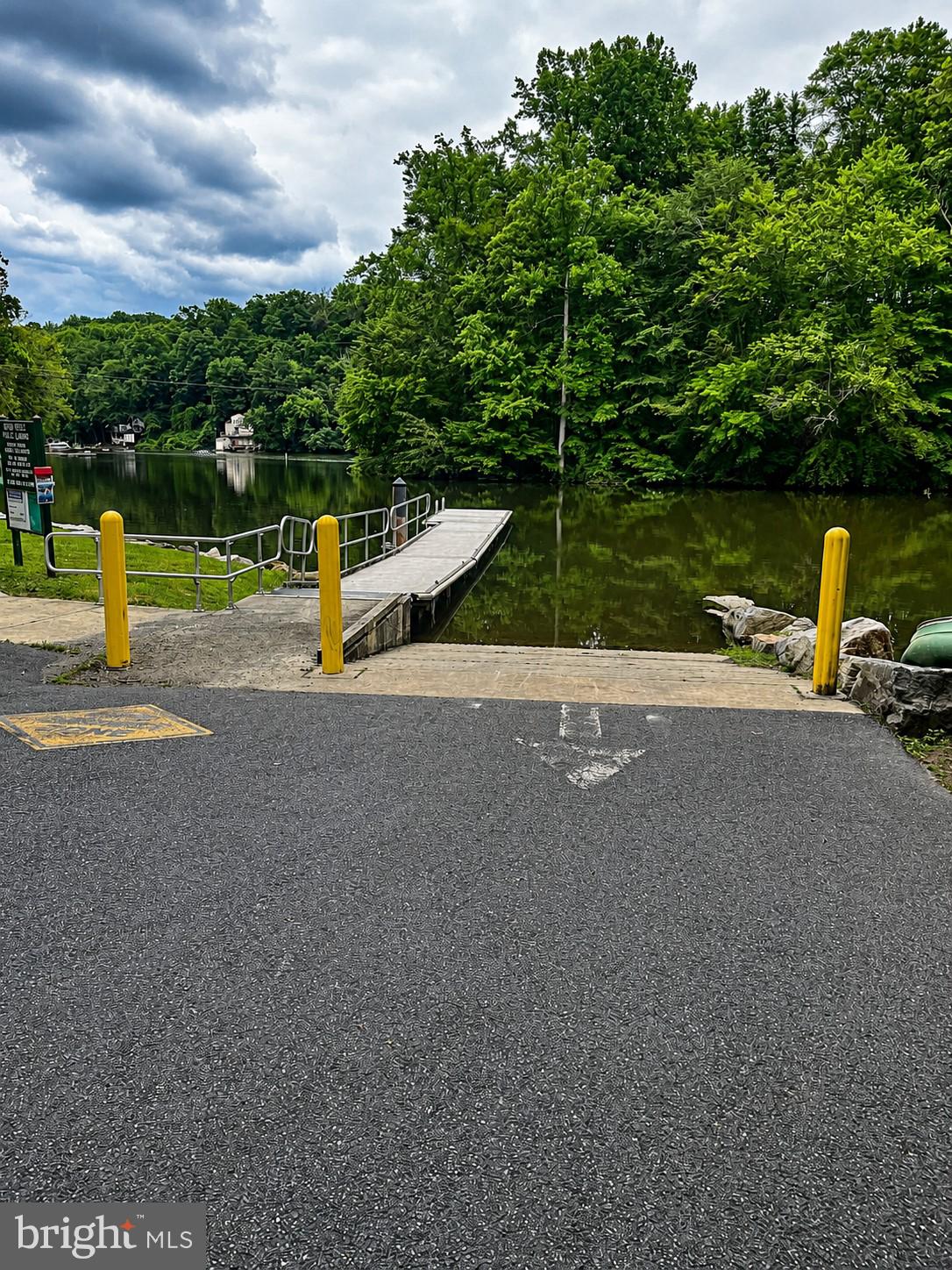 BROAD CREEK - Residential