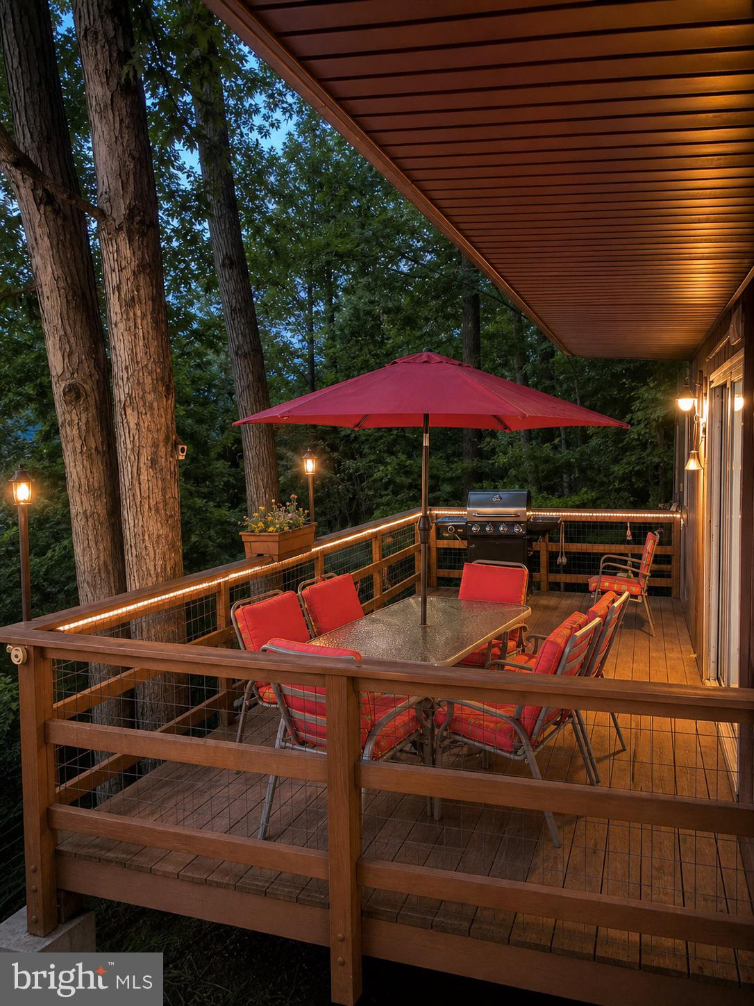 BROAD CREEK - Residential