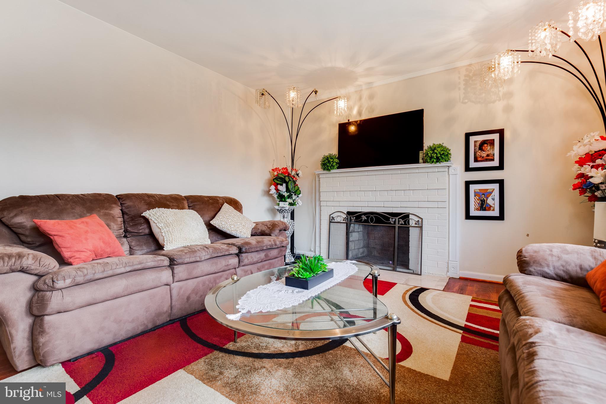 BROADVIEW - Residential