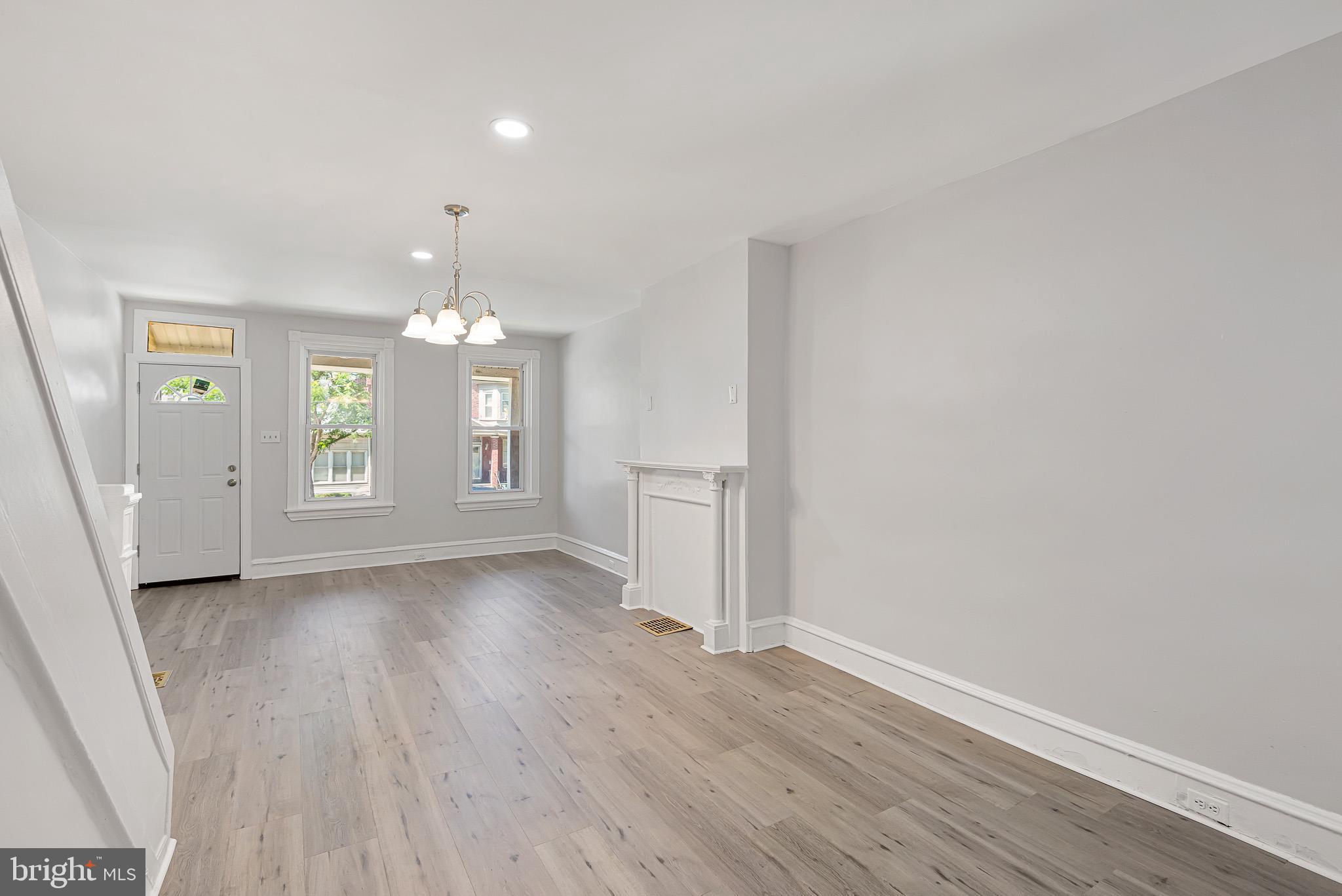 WILM #6.02 - Residential