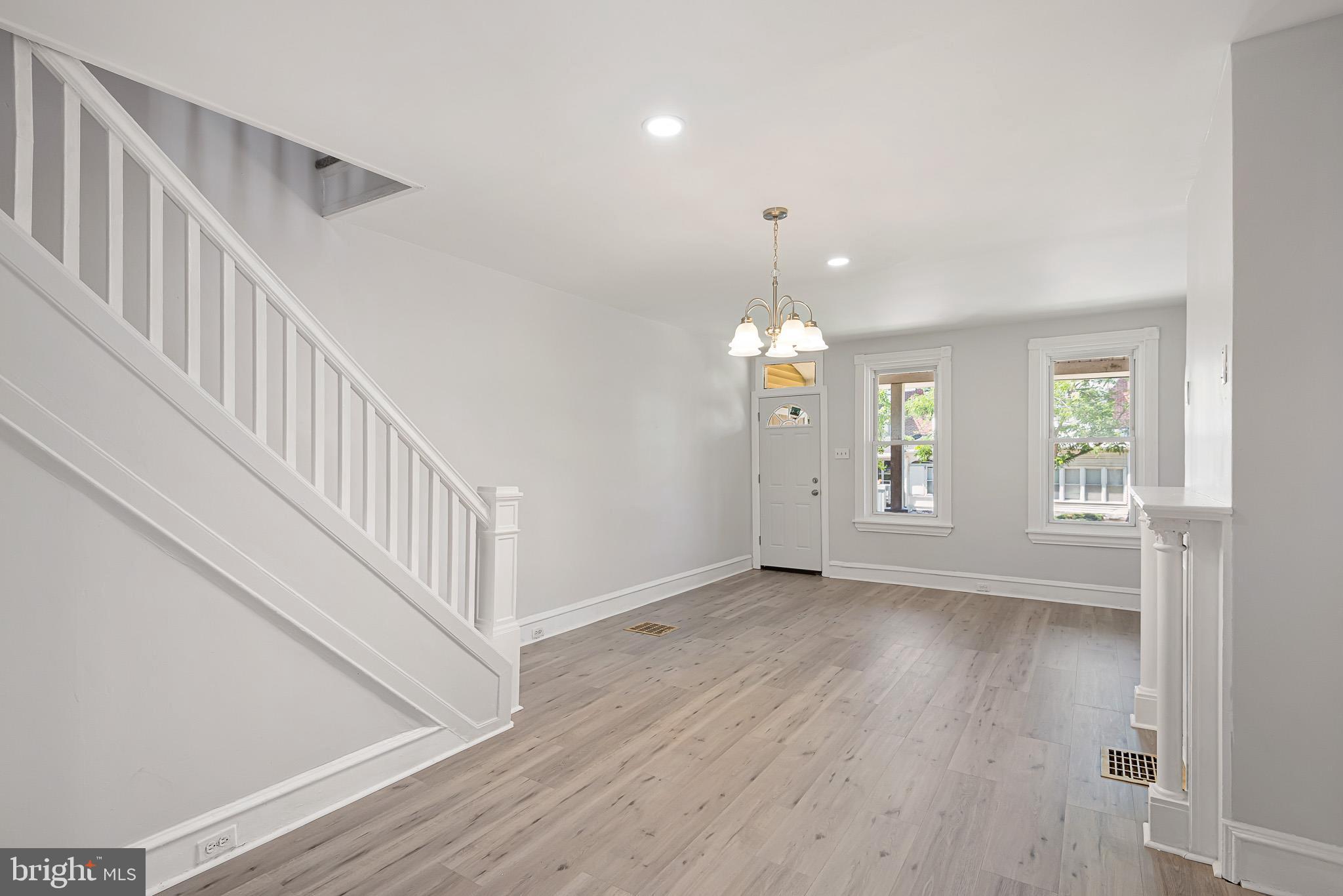 WILM #6.02 - Residential