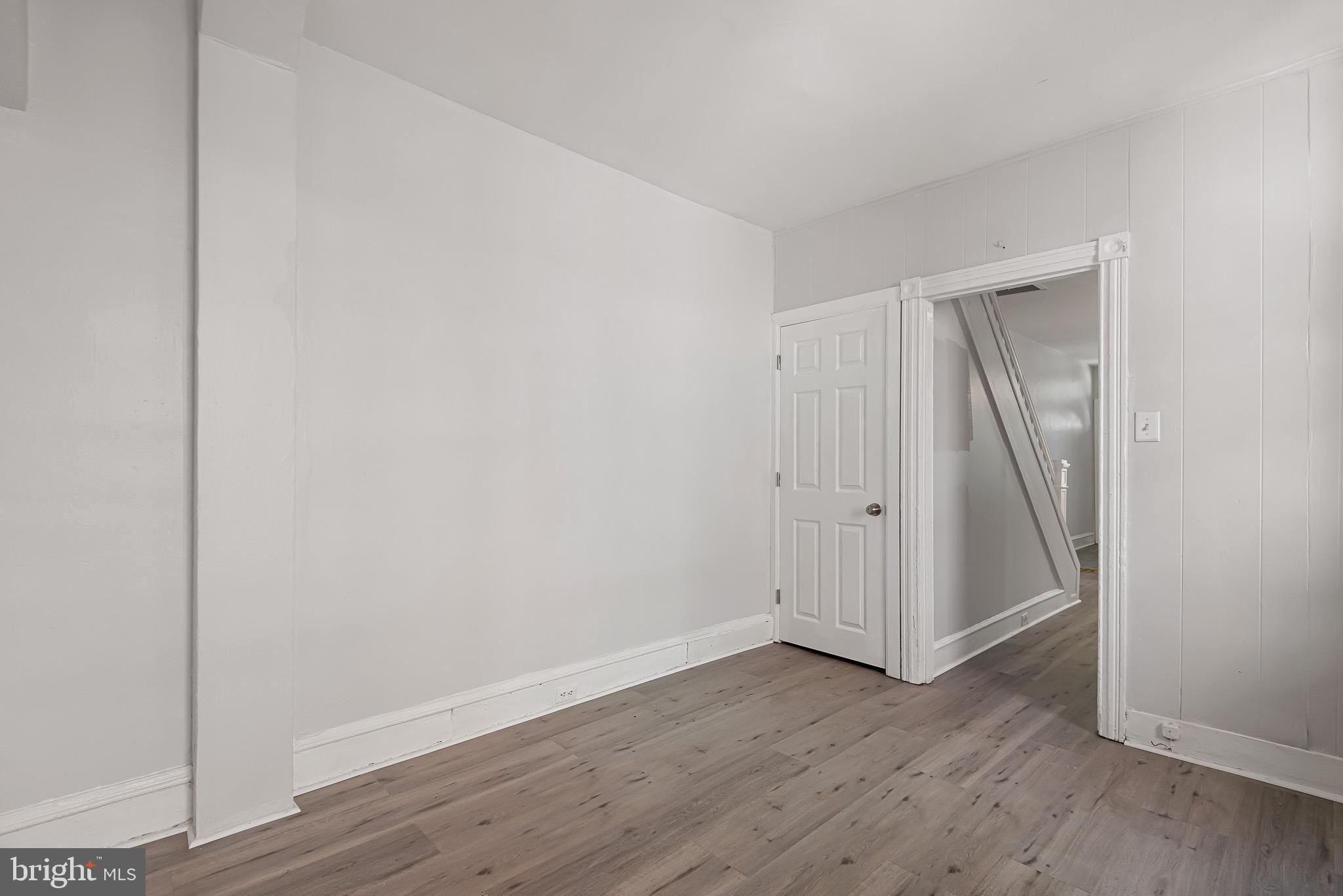 WILM #6.02 - Residential