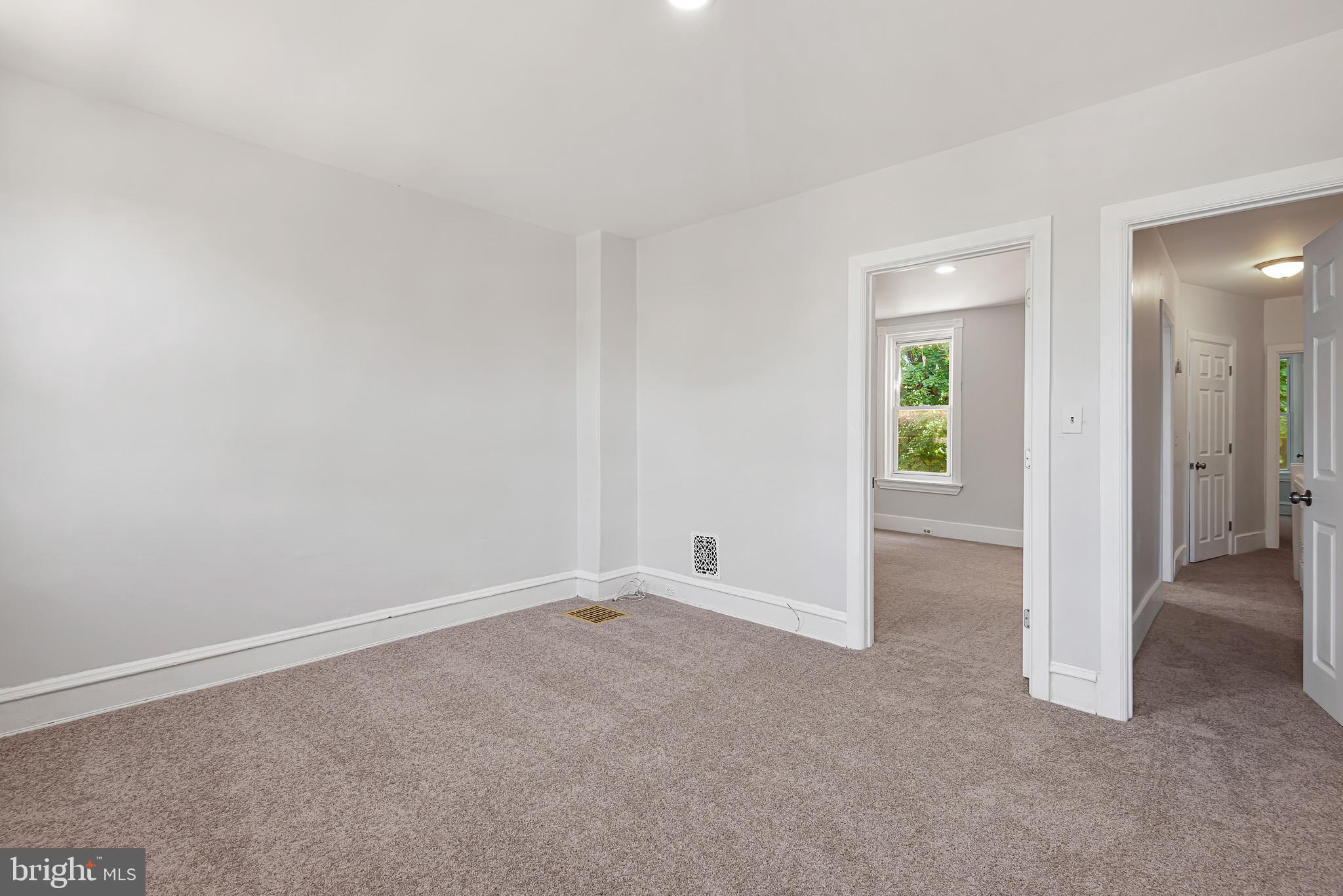 WILM #6.02 - Residential