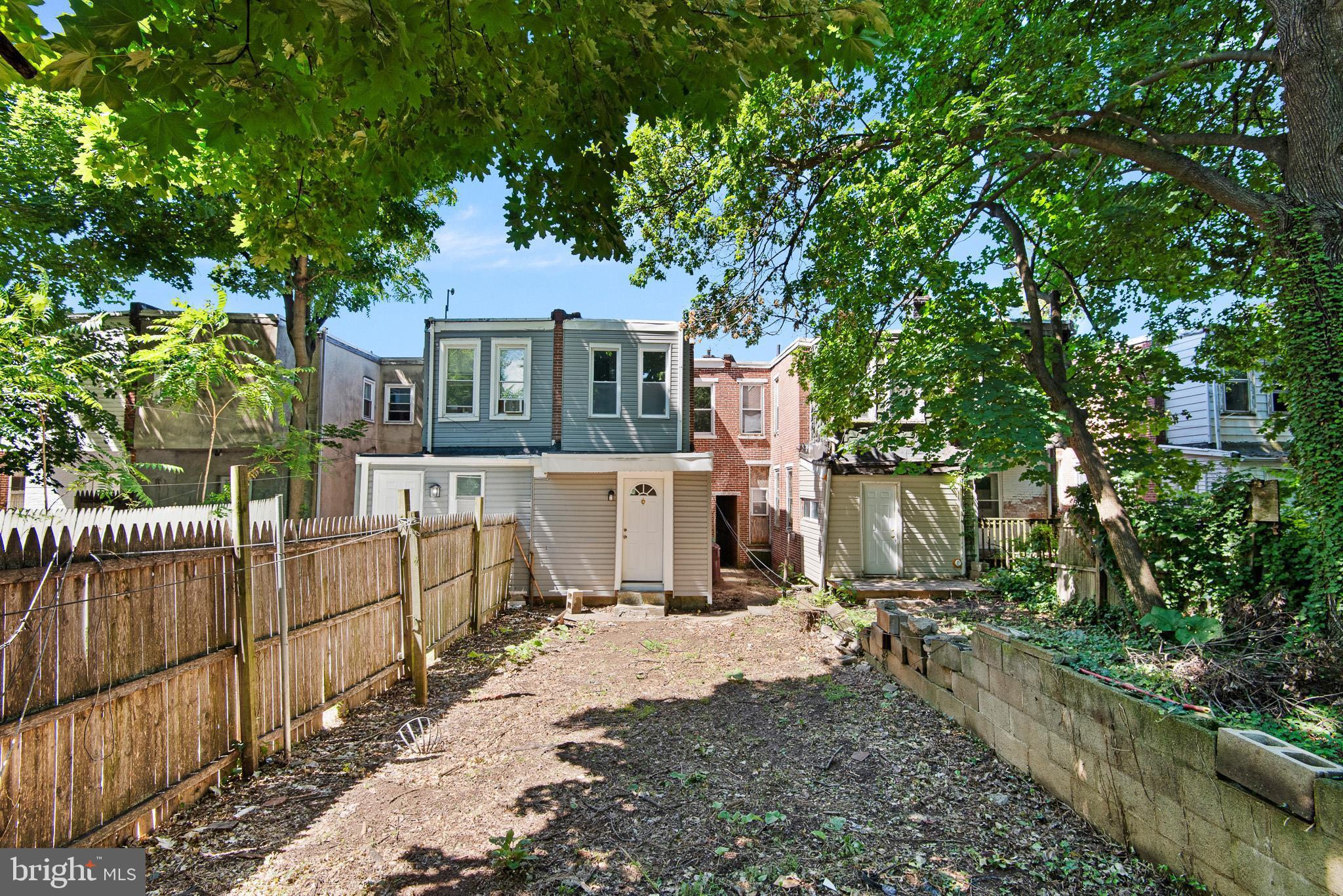 WILM #6.02 - Residential