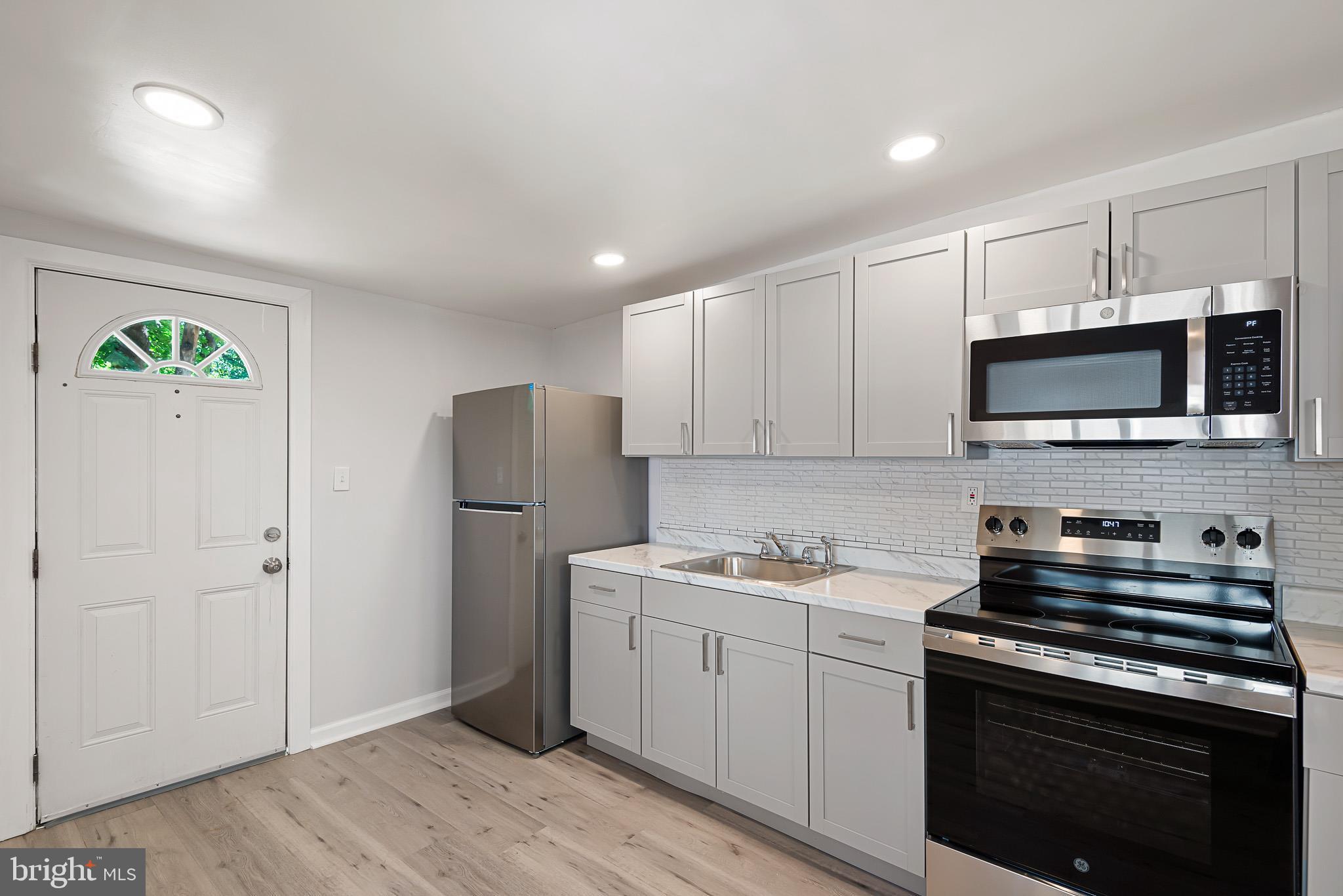 WILM #6.02 - Residential