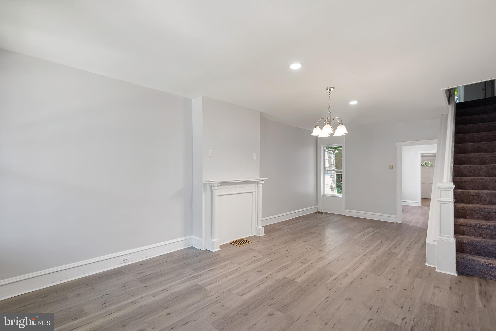 WILM #6.02 - Residential