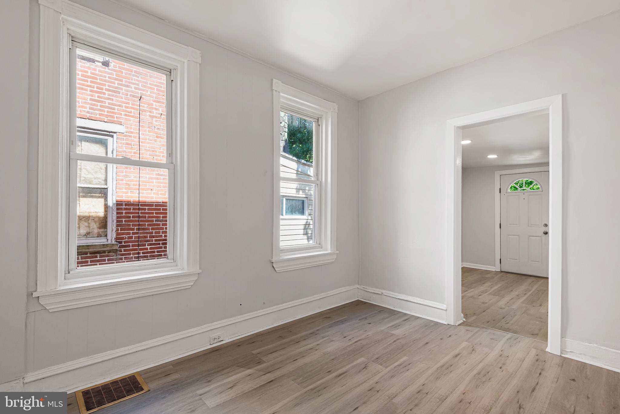 WILM #6.02 - Residential