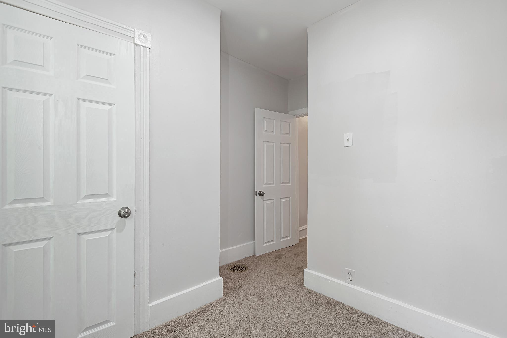 WILM #6.02 - Residential