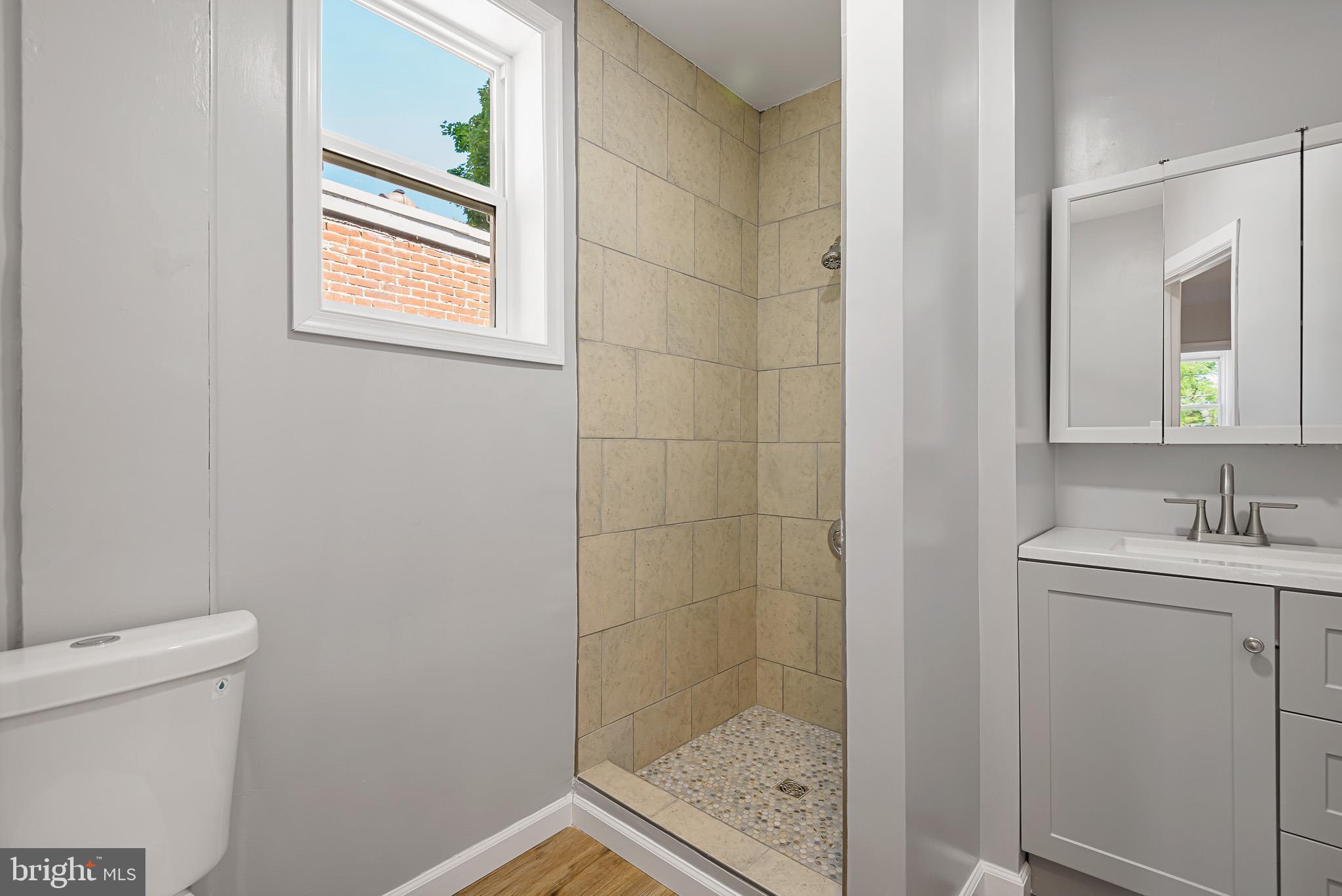 WILM #6.02 - Residential