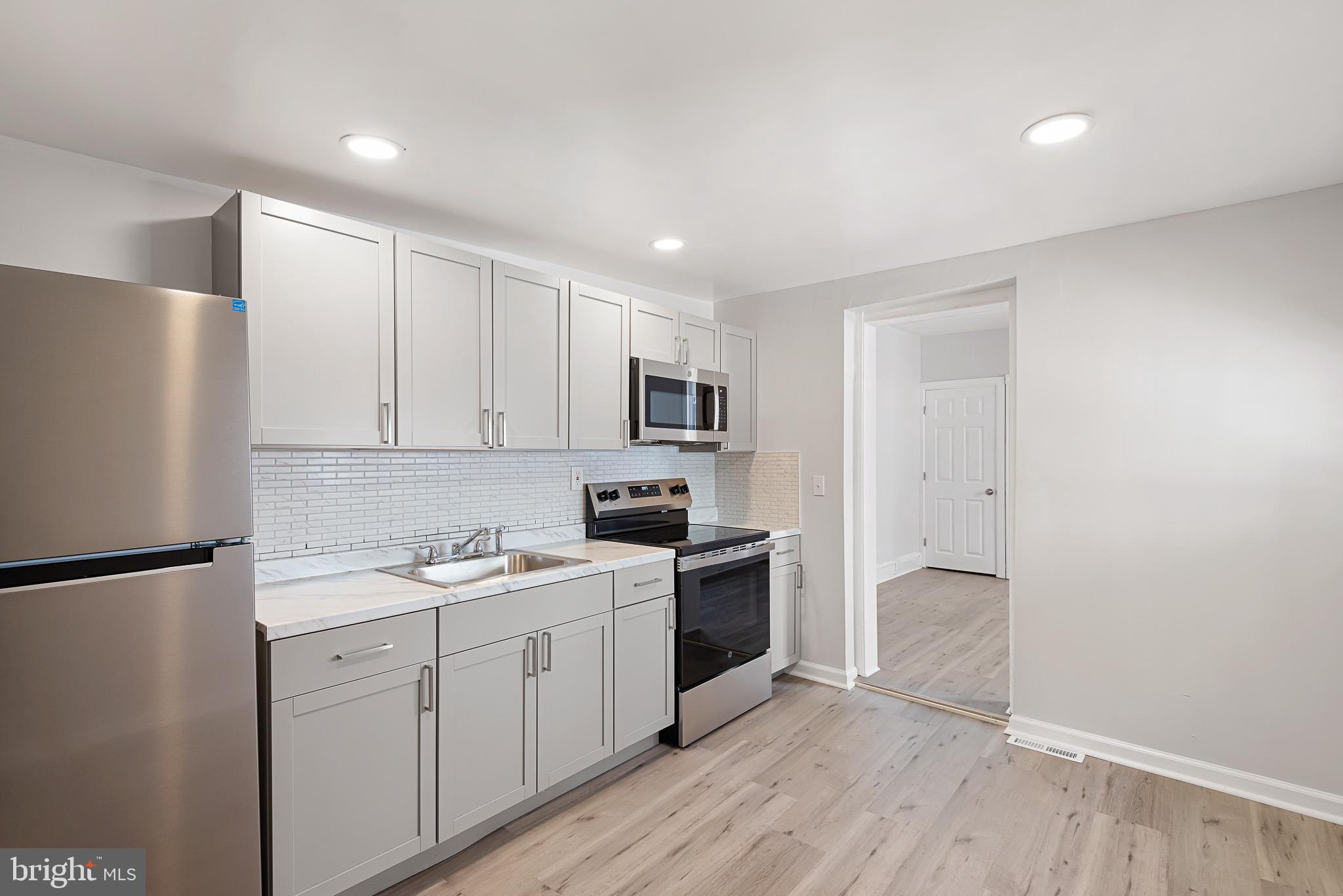 WILM #6.02 - Residential