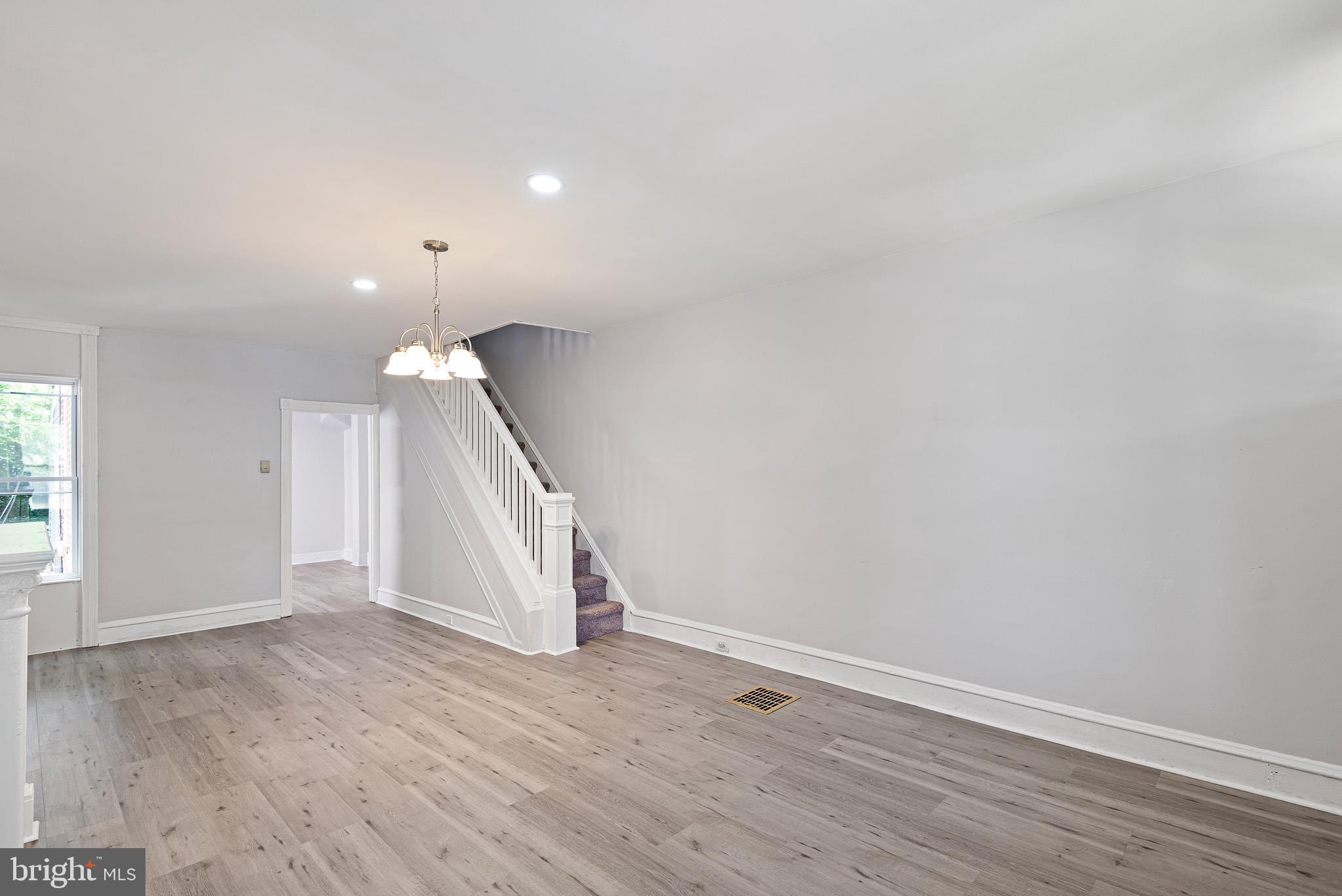 WILM #6.02 - Residential