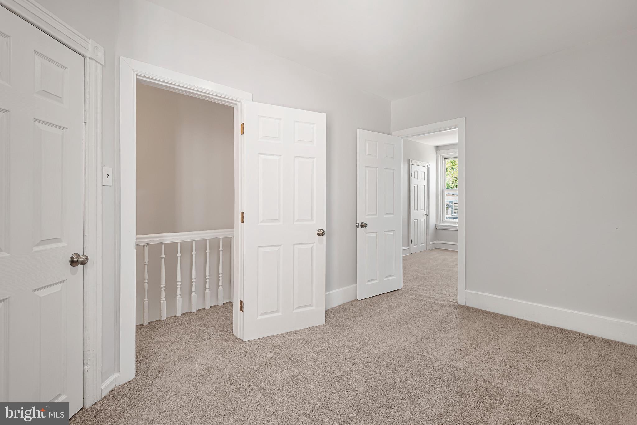 WILM #6.02 - Residential