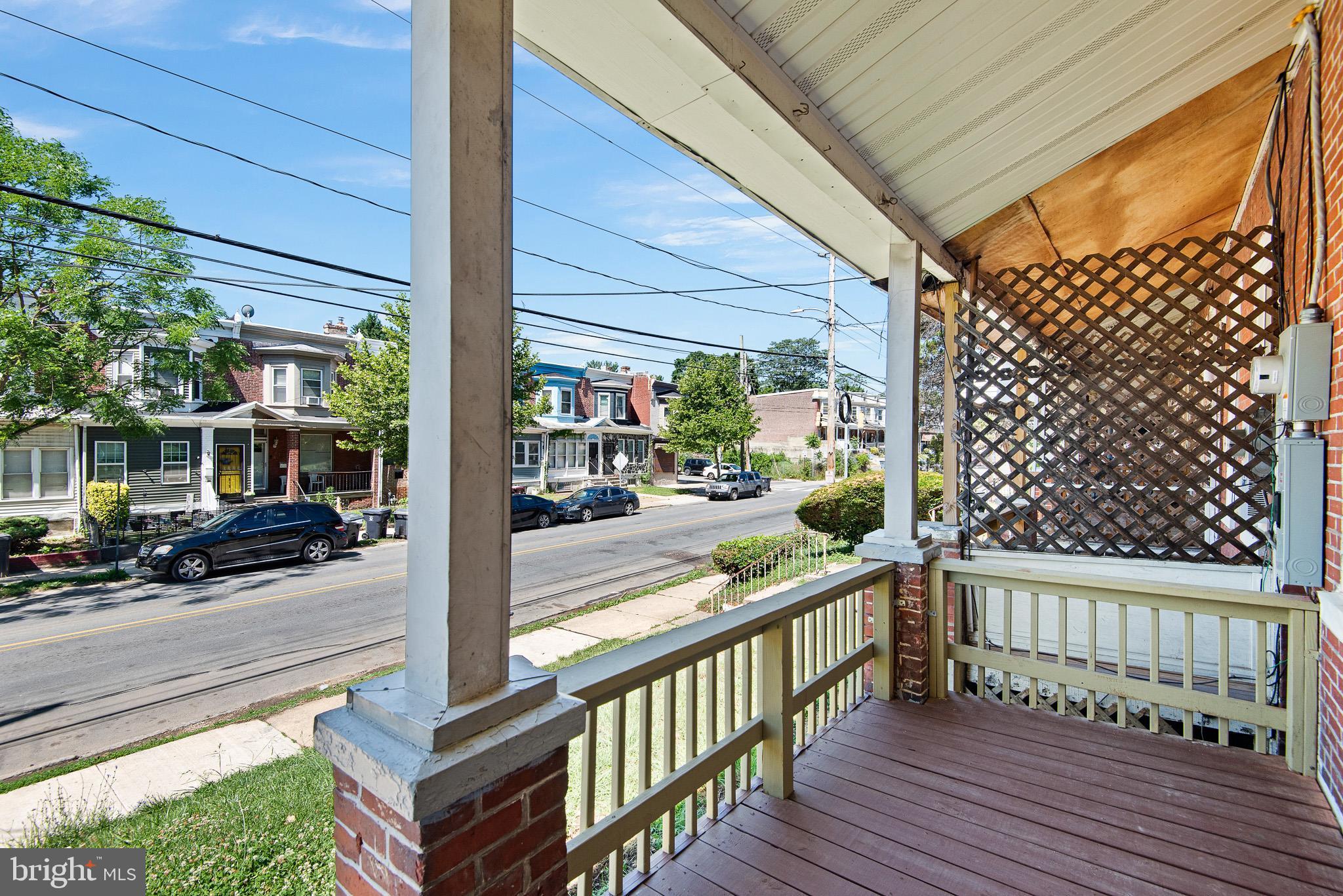 WILM #6.02 - Residential