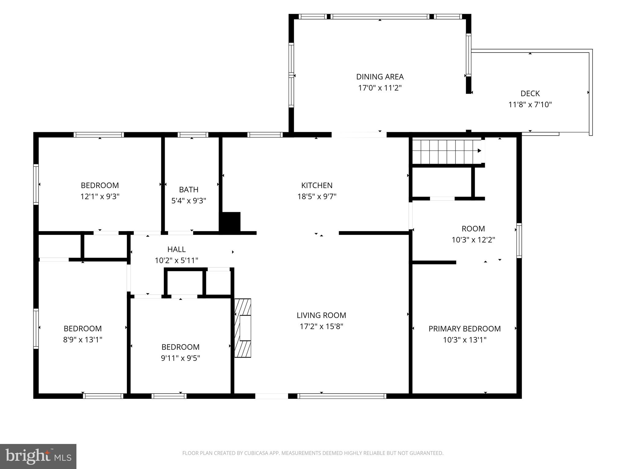 ROCKY SPRINGS RESERVE - Residential