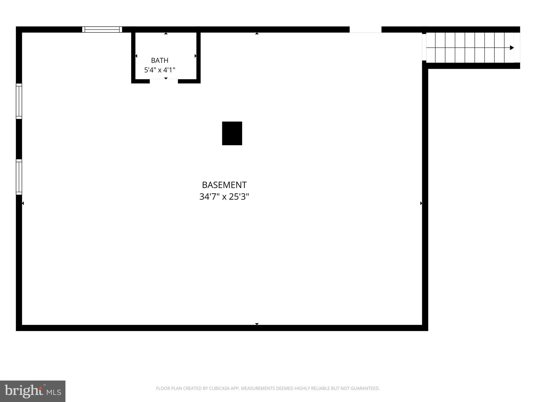 ROCKY SPRINGS RESERVE - Residential
