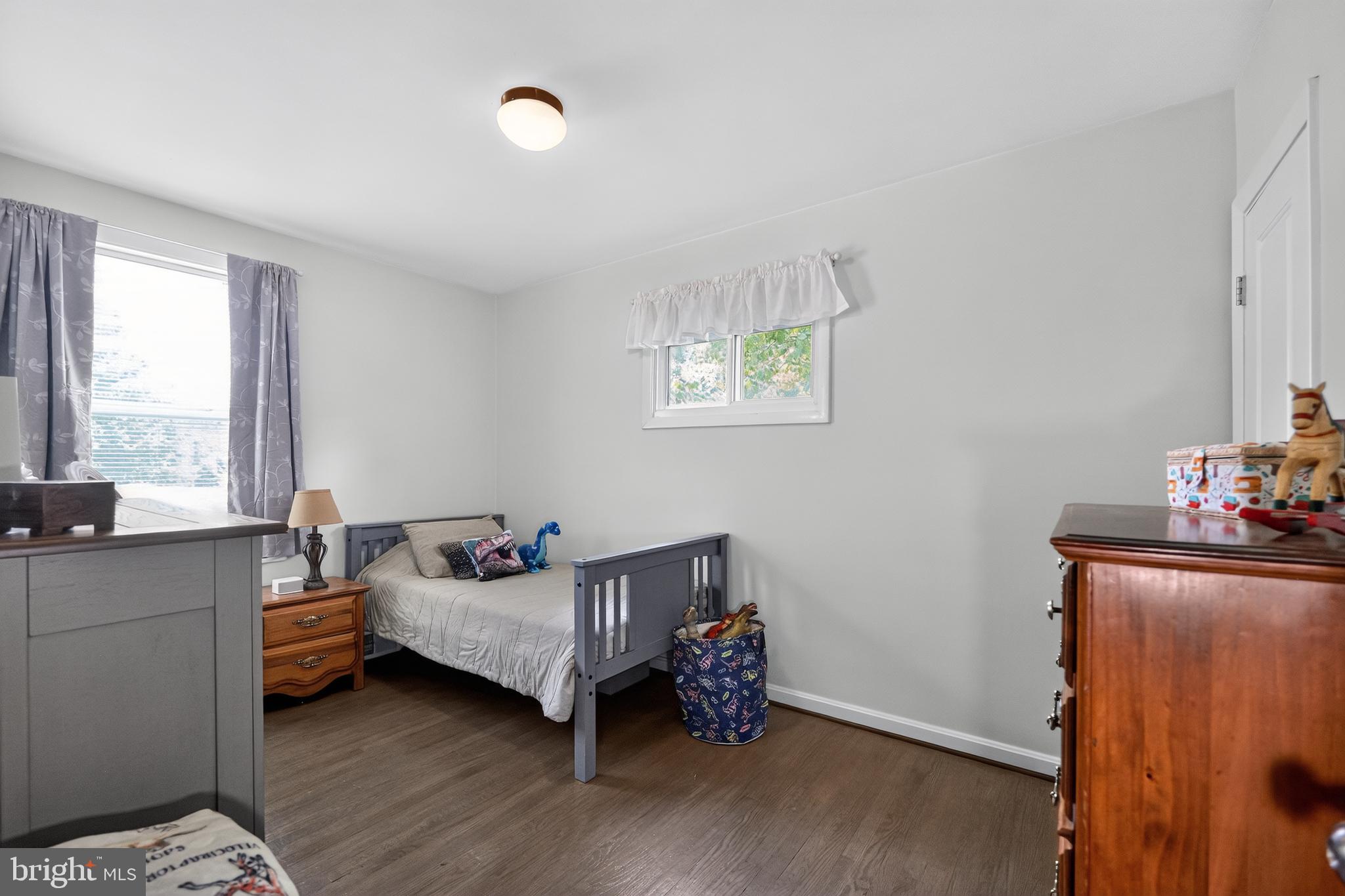 ROCKY SPRINGS RESERVE - Residential