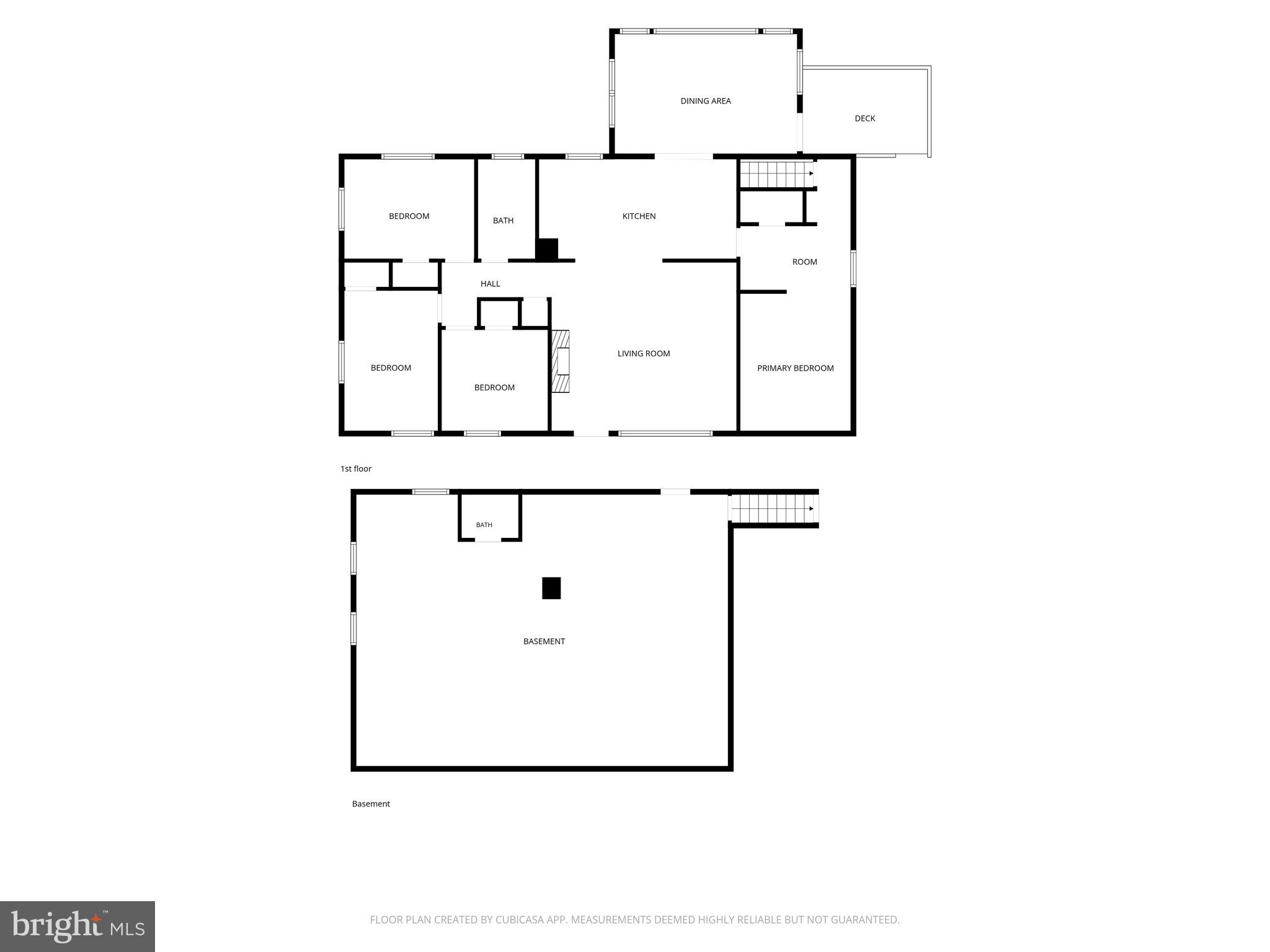 ROCKY SPRINGS RESERVE - Residential