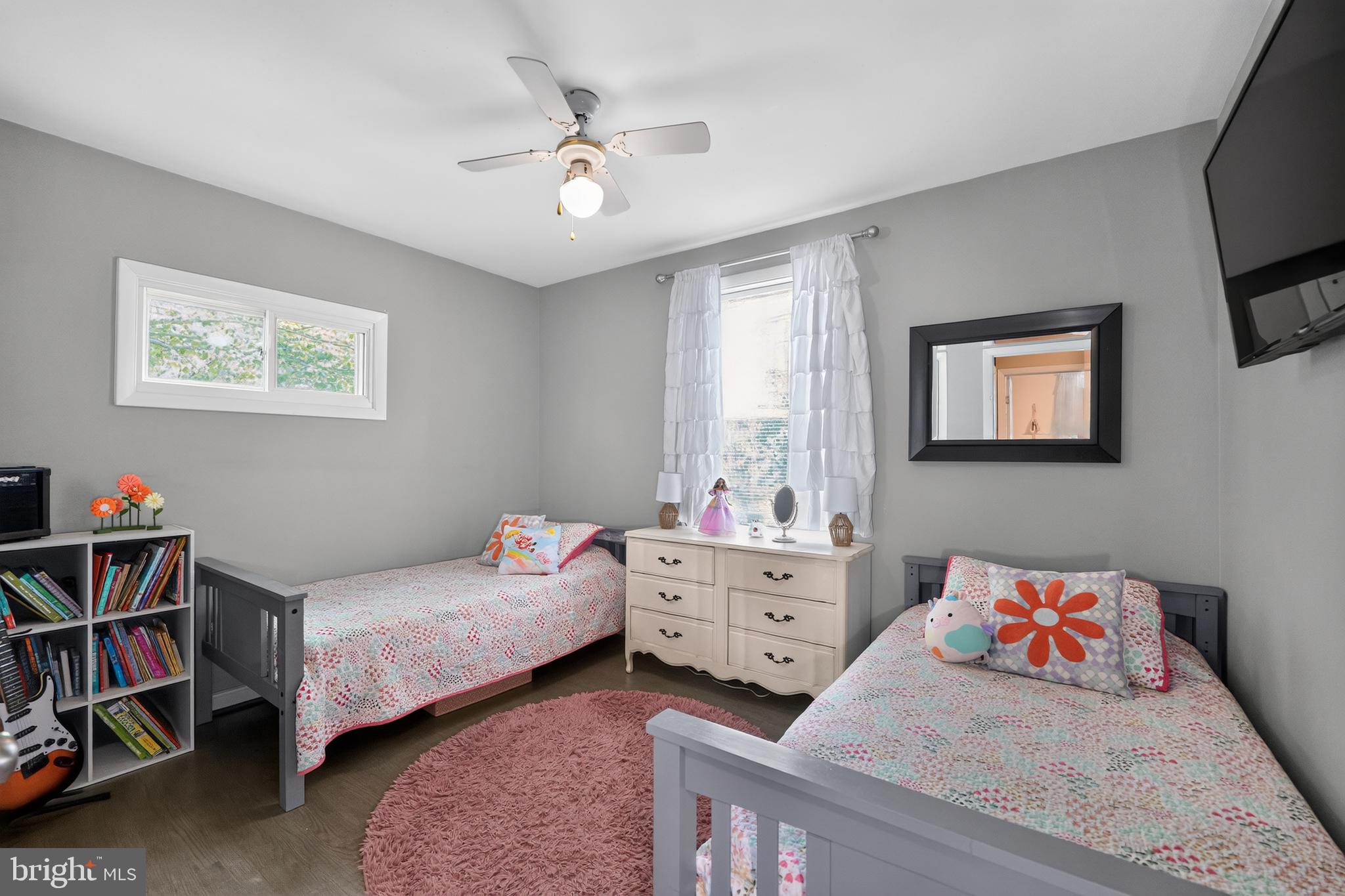 ROCKY SPRINGS RESERVE - Residential