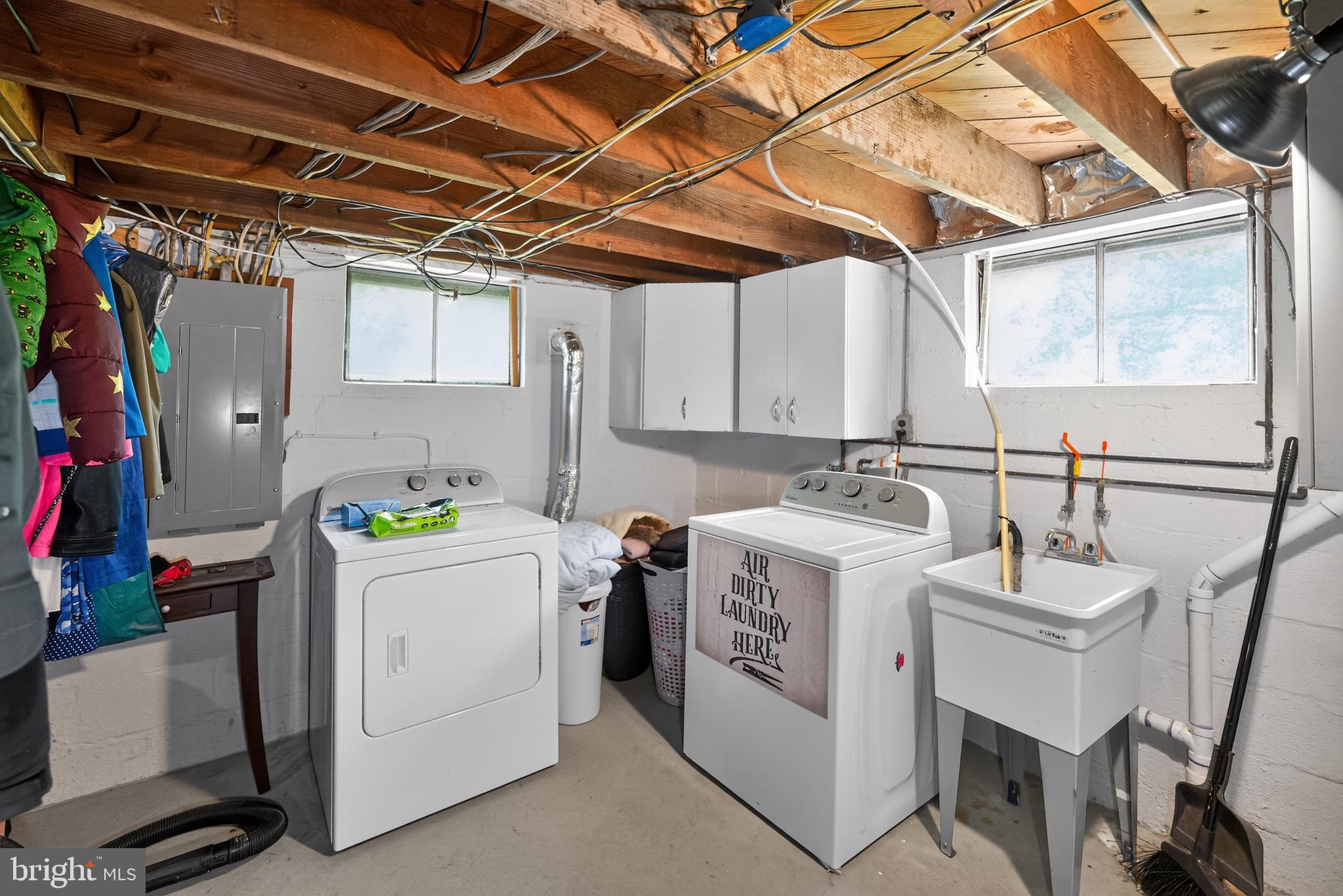 ROCKY SPRINGS RESERVE - Residential