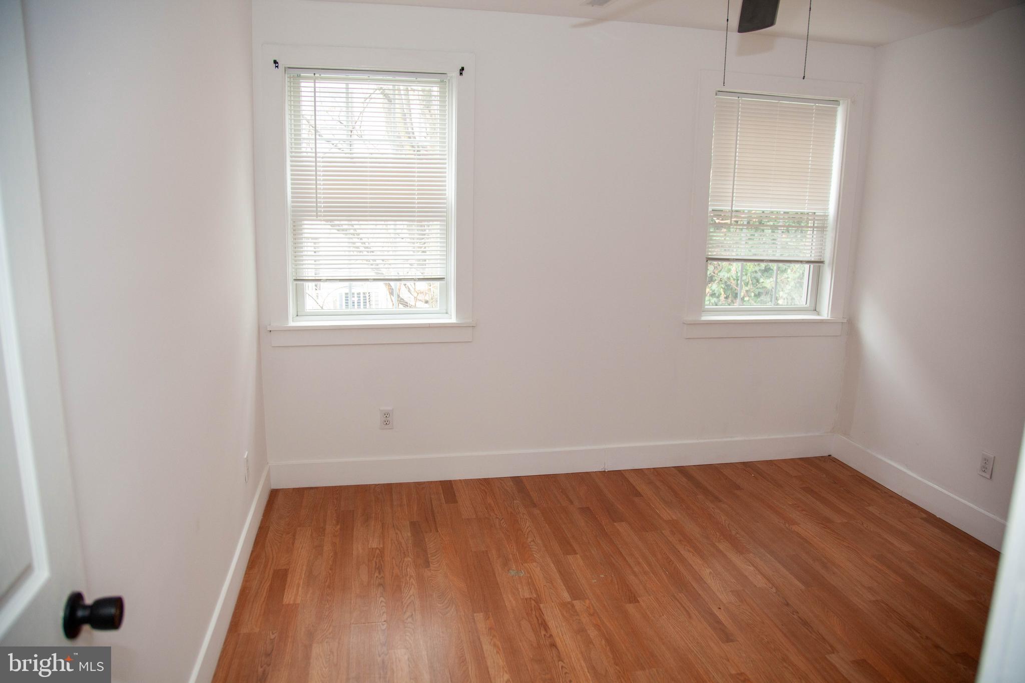 WEST KENSINGTON - Residential