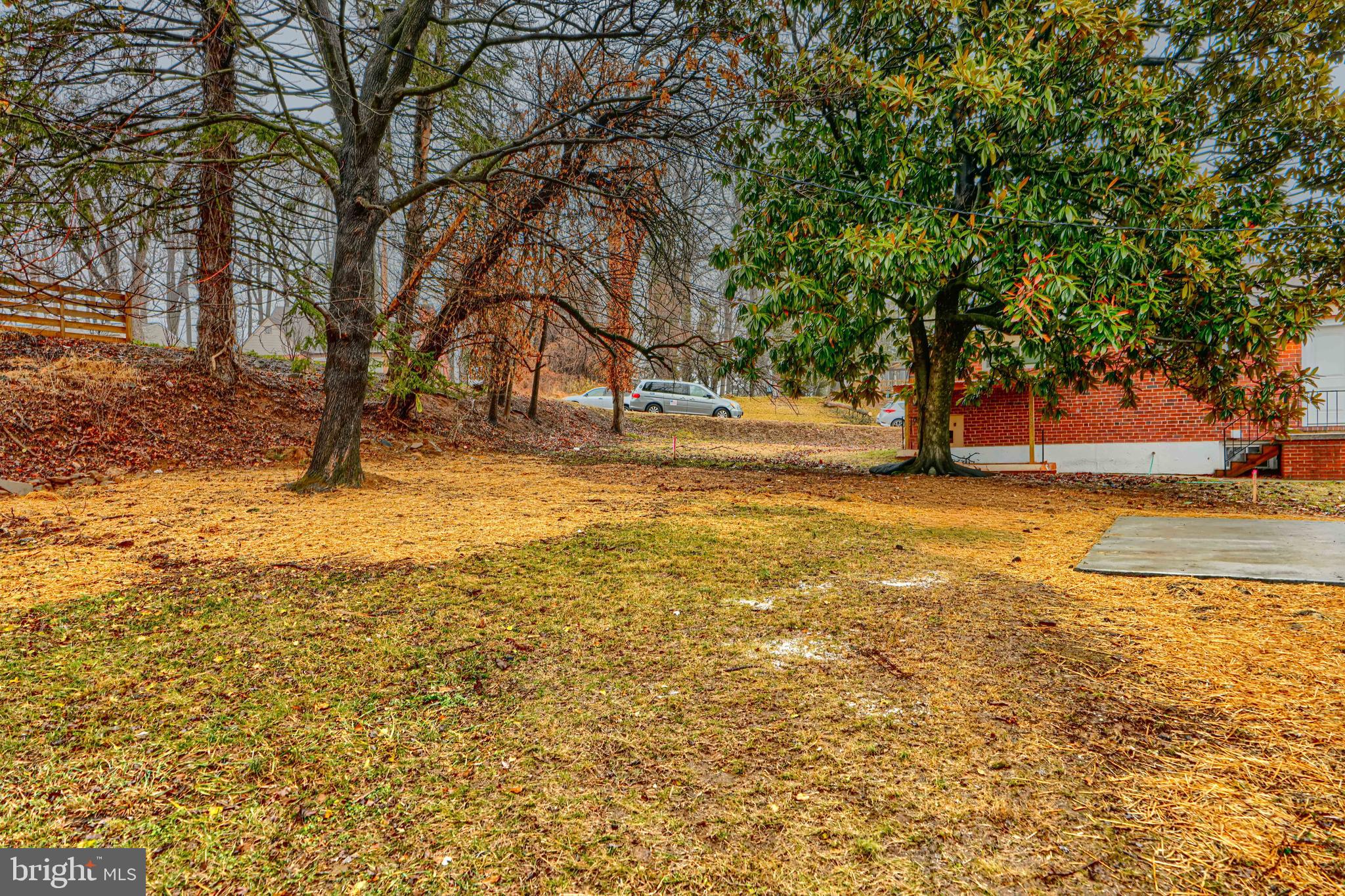 CHESWOLDE - Residential