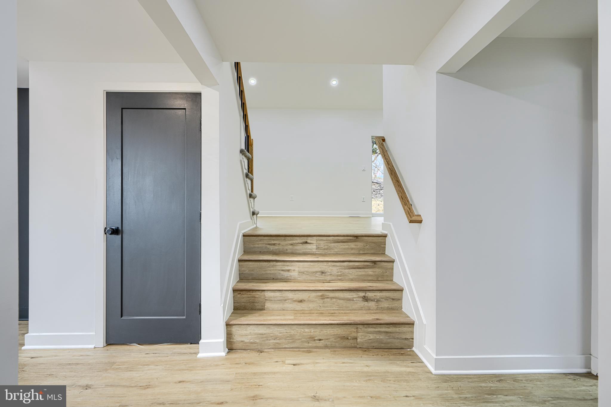 CHESWOLDE - Residential