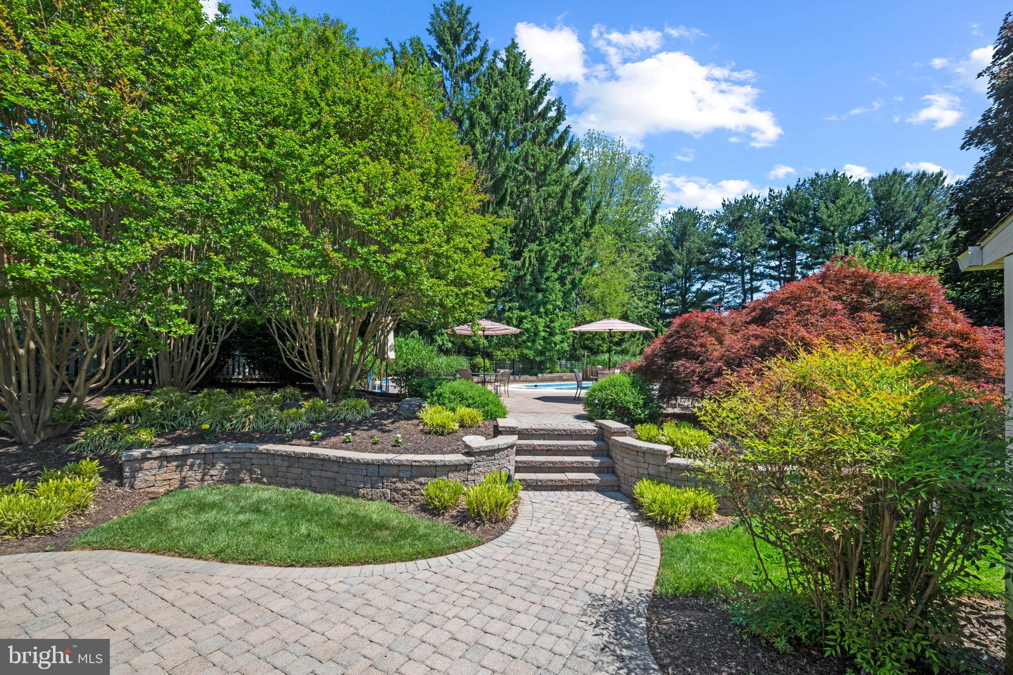 GLEN ELYN - Residential