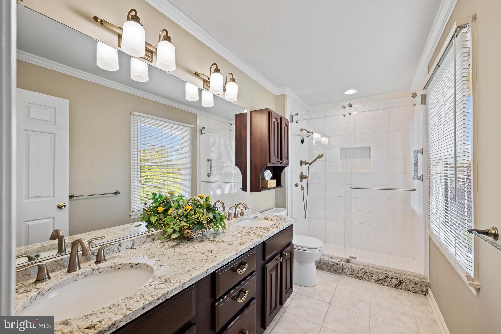 GLEN ELYN - Residential