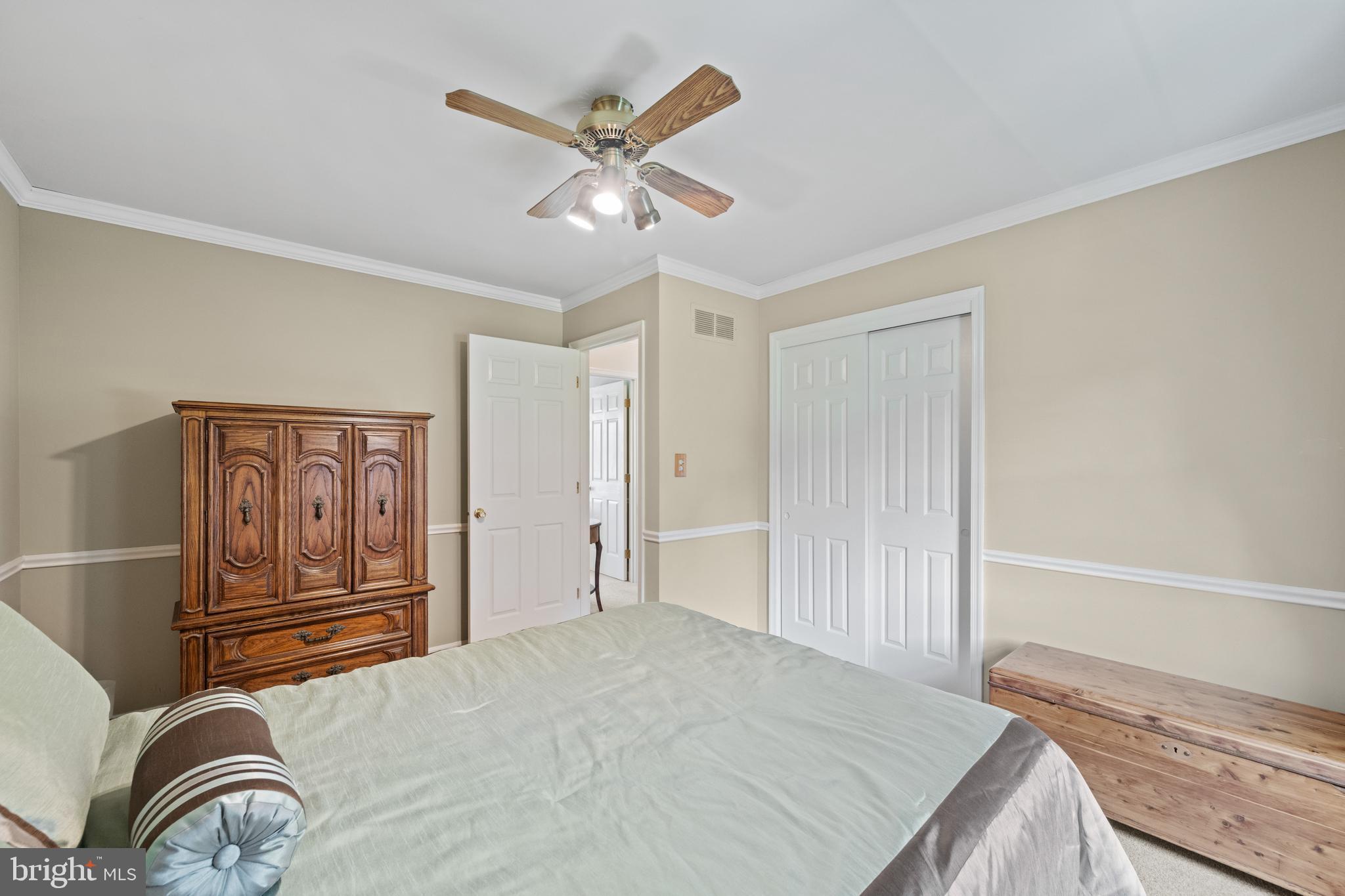 GLEN ELYN - Residential