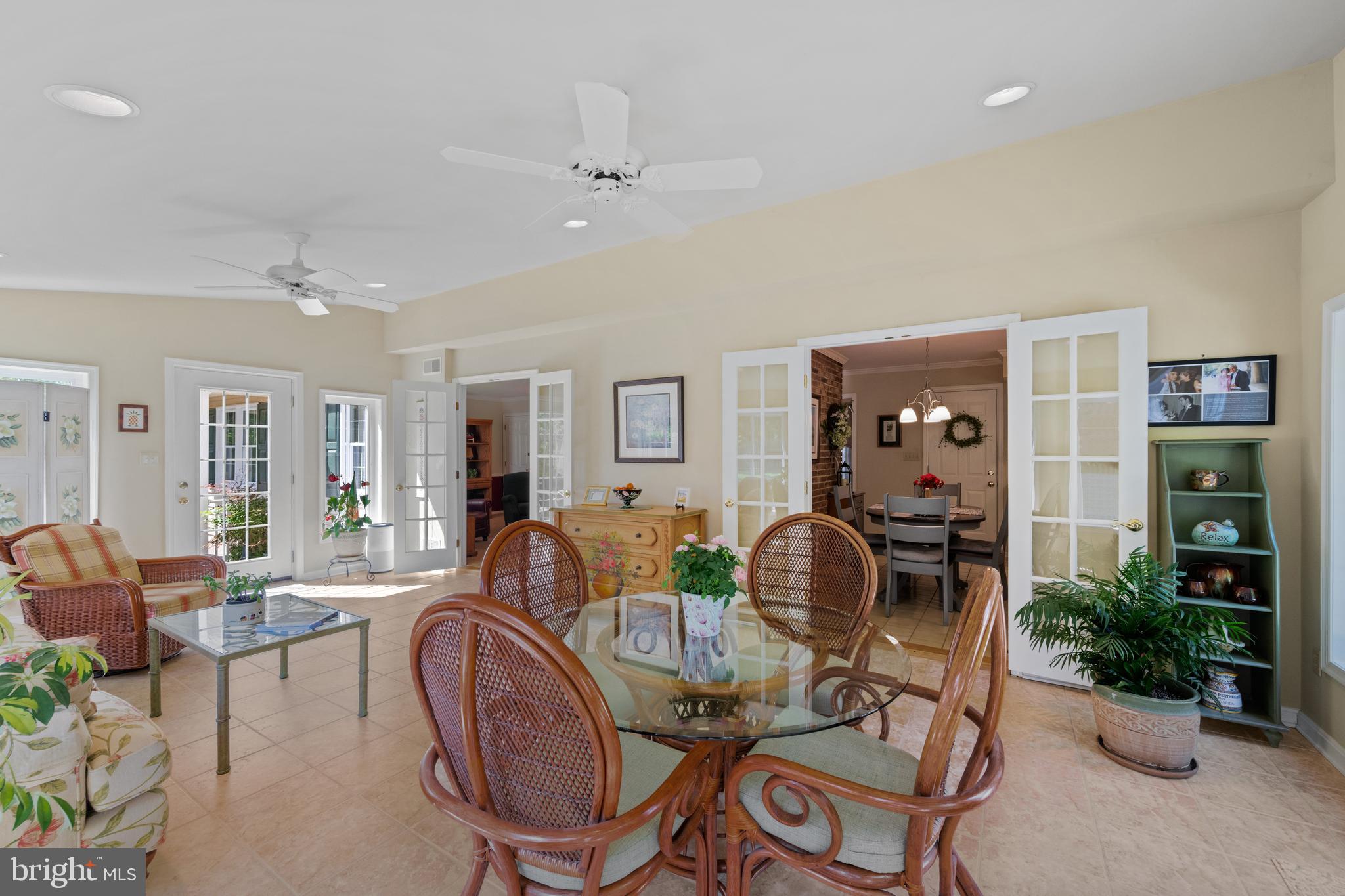 GLEN ELYN - Residential