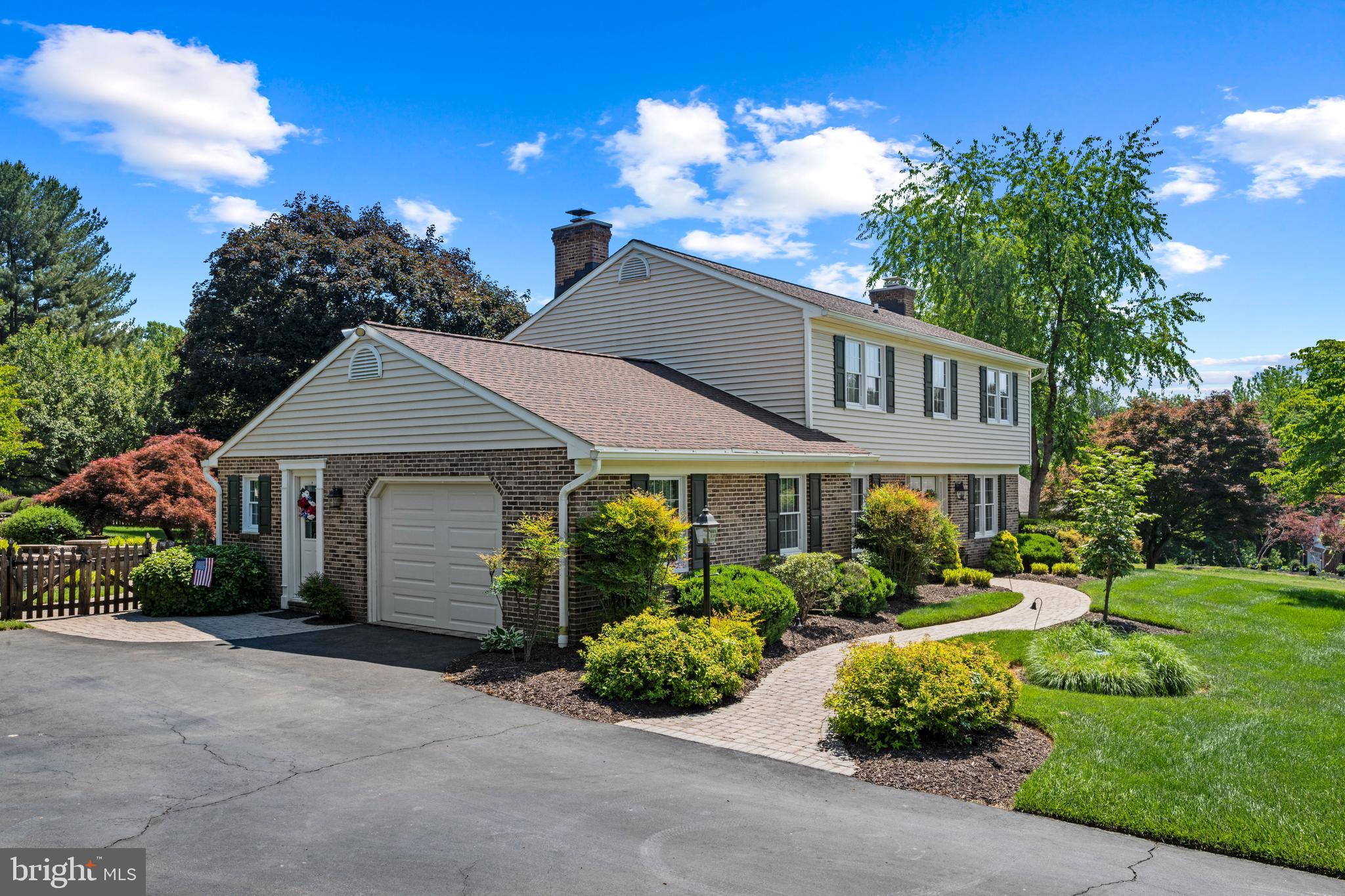 GLEN ELYN - Residential