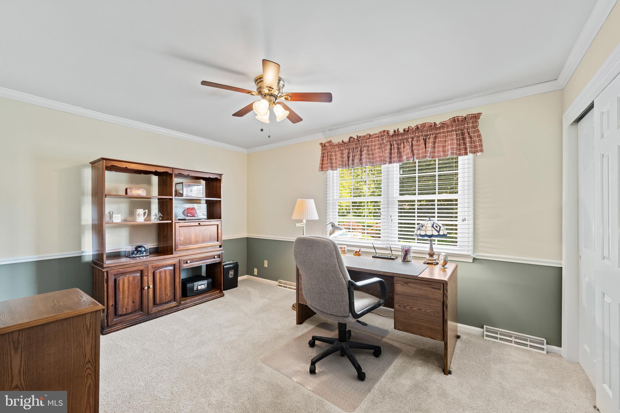 GLEN ELYN - Residential