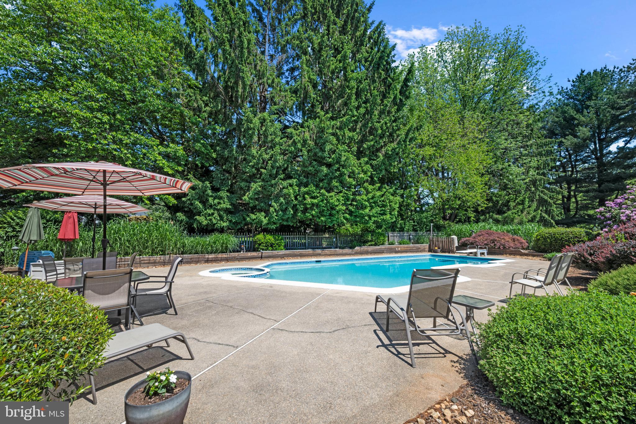 GLEN ELYN - Residential