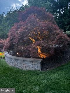 GLEN ELYN - Residential