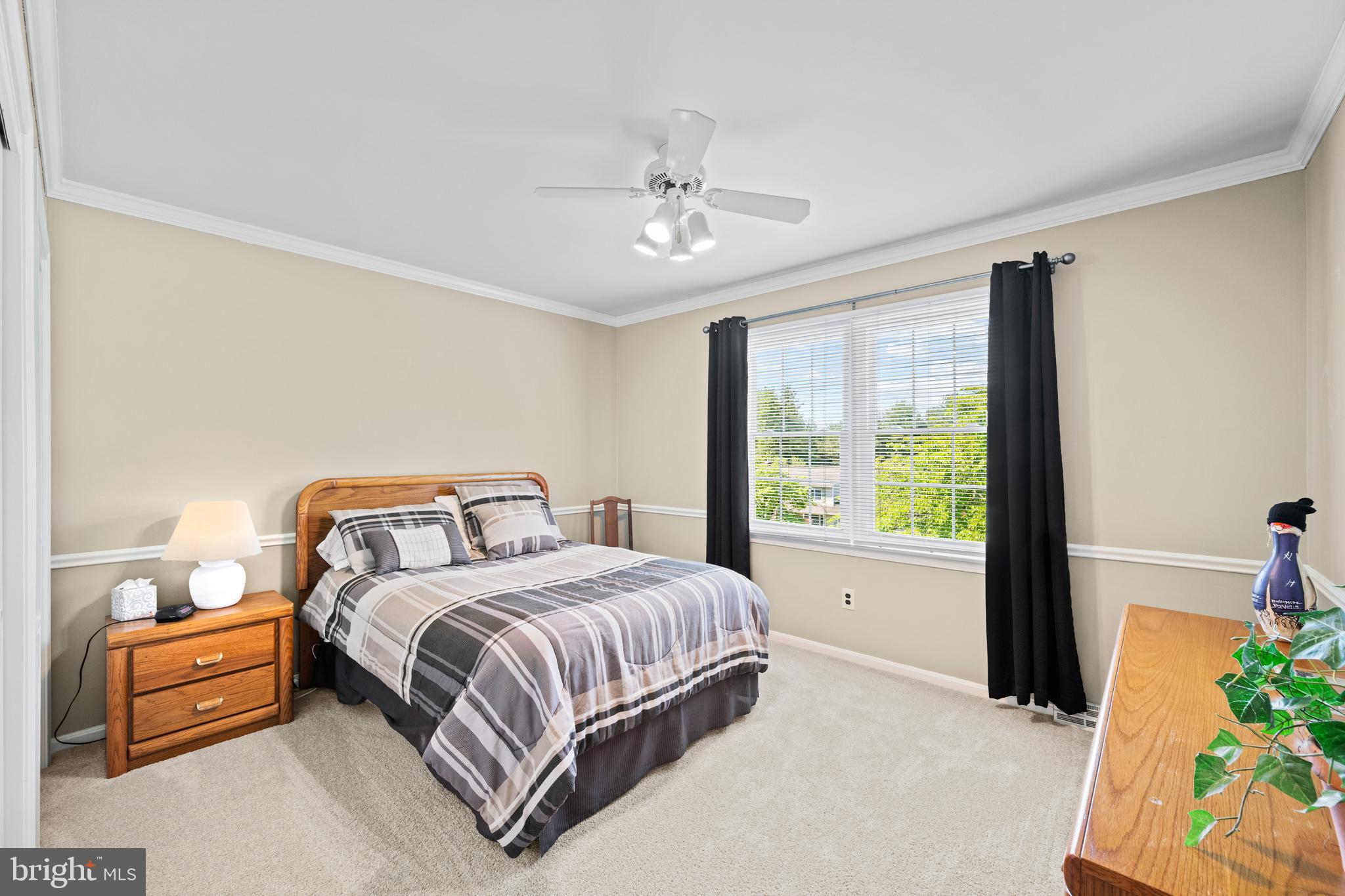 GLEN ELYN - Residential