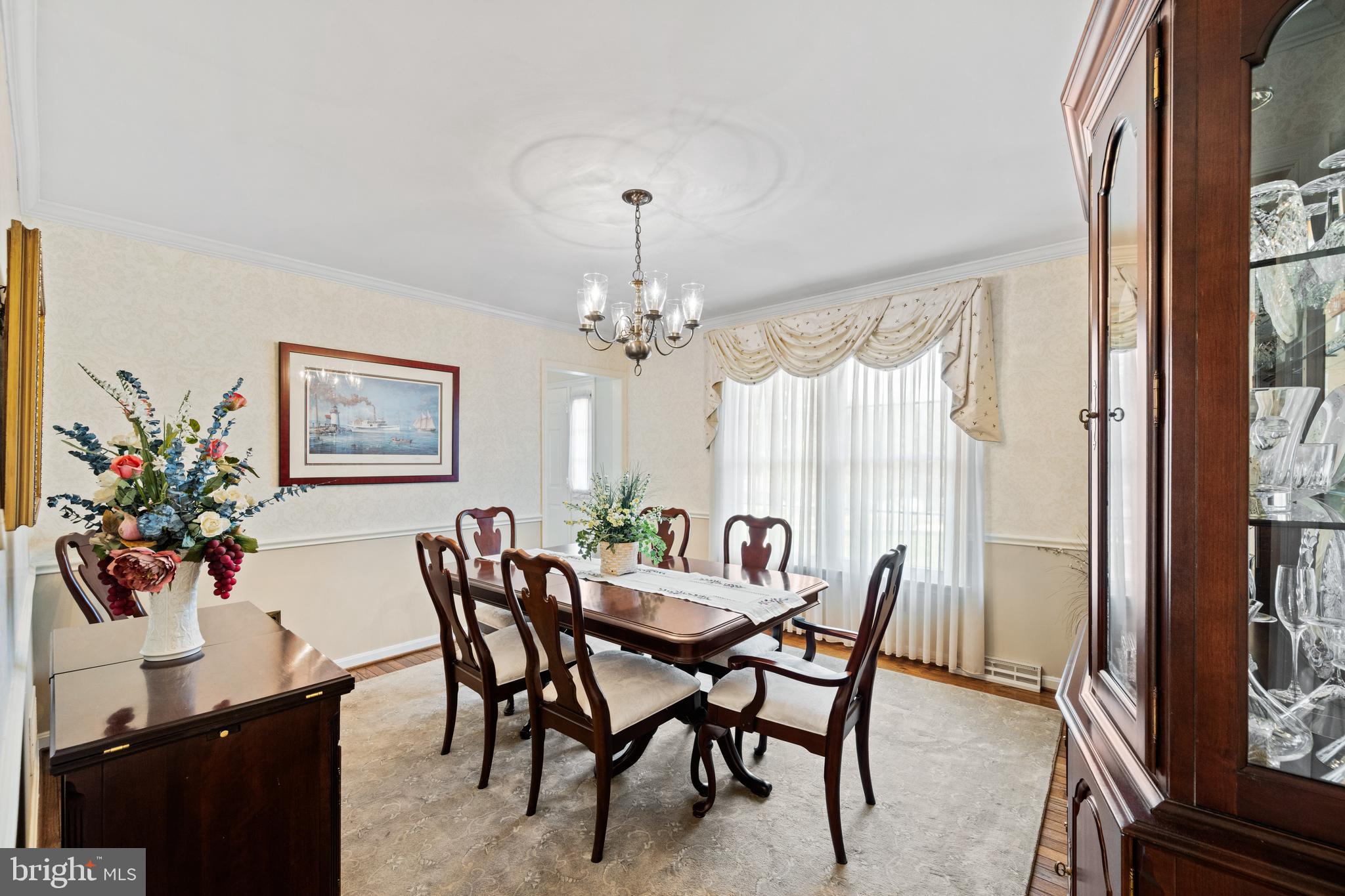 GLEN ELYN - Residential